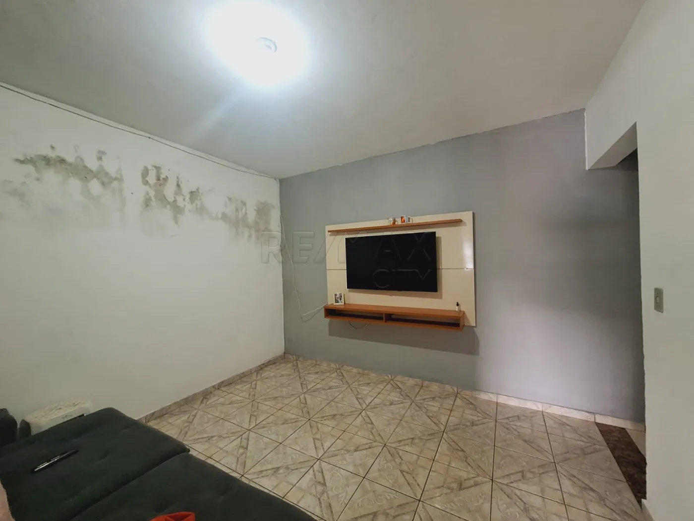 Comprar Casa / Padr&atilde;o em V&aacute;rzea Paulista R$ 391.000,00 - Foto 21