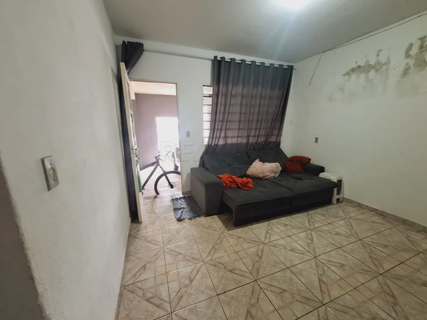 Comprar Casa / Padr&atilde;o em V&aacute;rzea Paulista R$ 391.000,00 - Foto 22