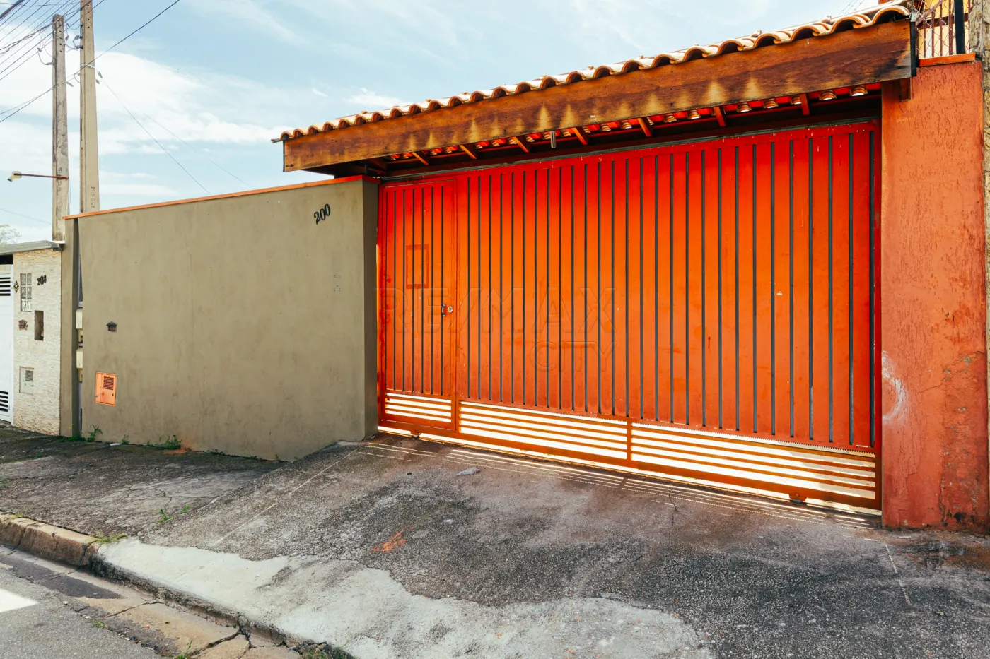 Comprar Casa / Padr&atilde;o em V&aacute;rzea Paulista R$ 490.000,00 - Foto 36