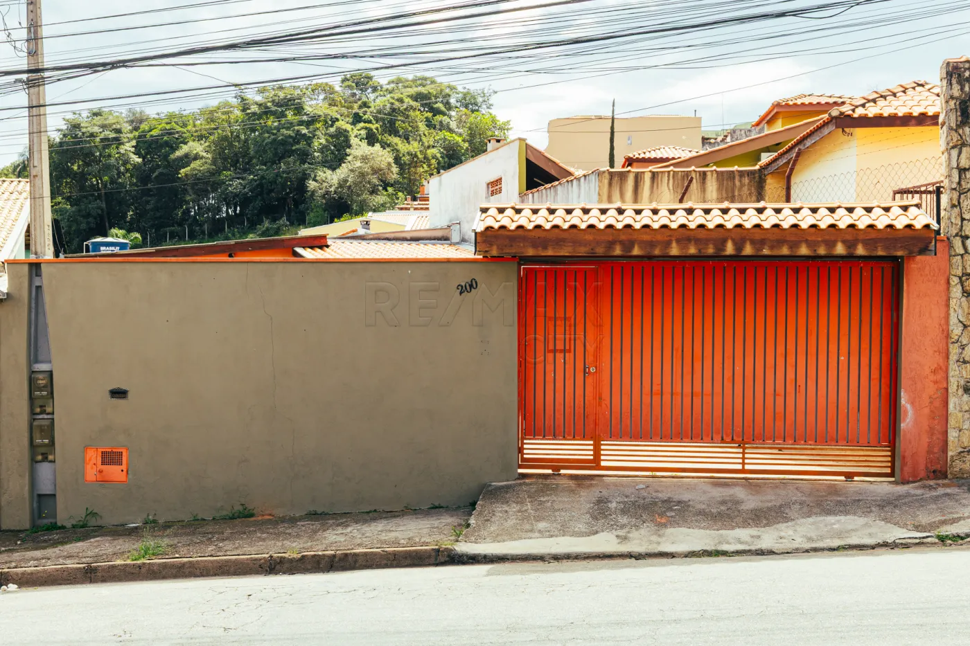 Comprar Casa / Padr&atilde;o em V&aacute;rzea Paulista R$ 490.000,00 - Foto 16