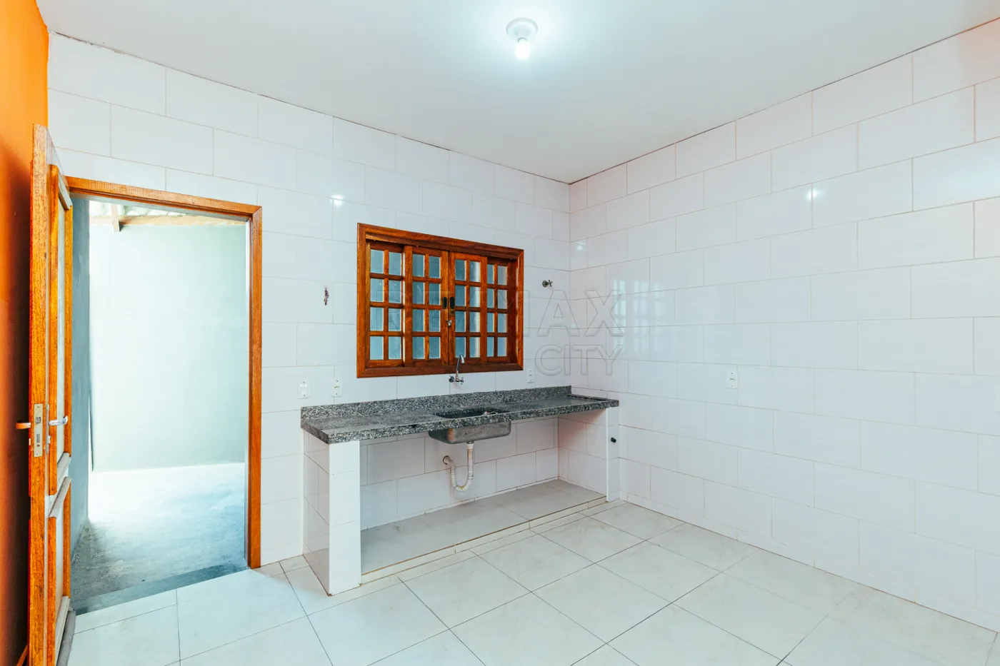 Comprar Casa / Padr&atilde;o em V&aacute;rzea Paulista R$ 490.000,00 - Foto 13