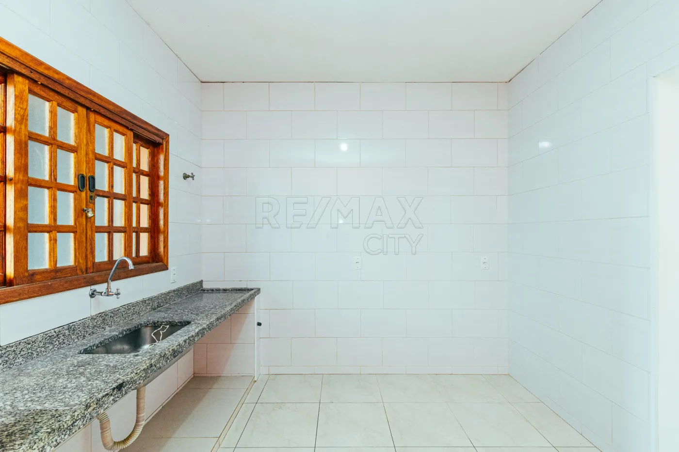 Comprar Casa / Padr&atilde;o em V&aacute;rzea Paulista R$ 490.000,00 - Foto 14
