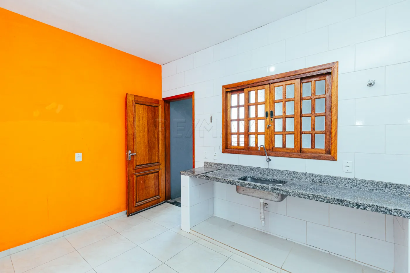 Comprar Casa / Padr&atilde;o em V&aacute;rzea Paulista R$ 490.000,00 - Foto 3