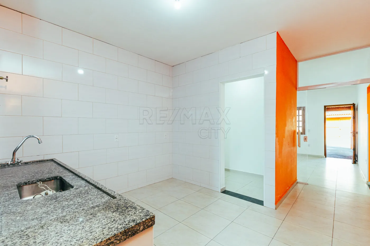 Comprar Casa / Padr&atilde;o em V&aacute;rzea Paulista R$ 490.000,00 - Foto 17