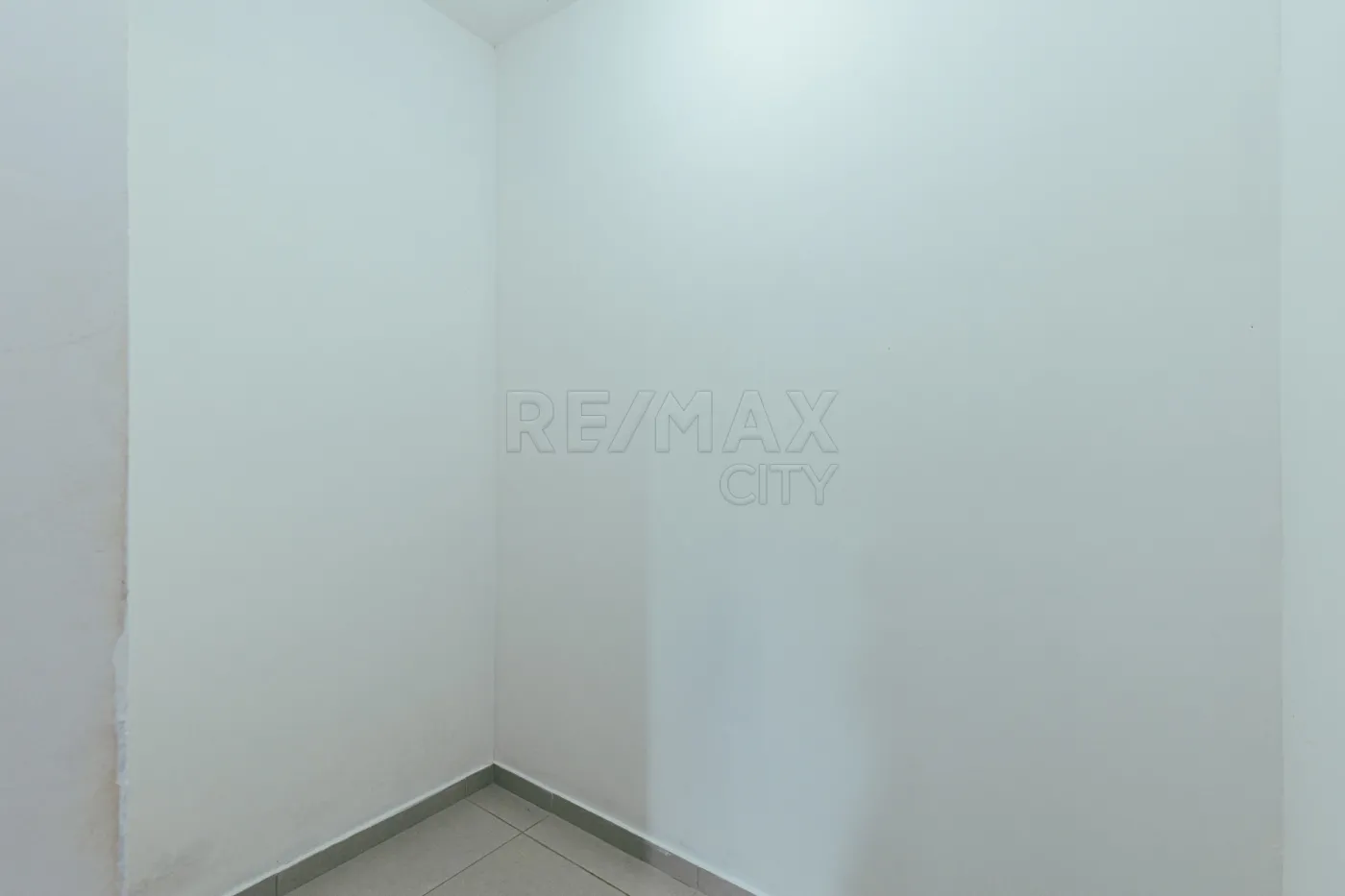 Comprar Casa / Padr&atilde;o em V&aacute;rzea Paulista R$ 490.000,00 - Foto 18