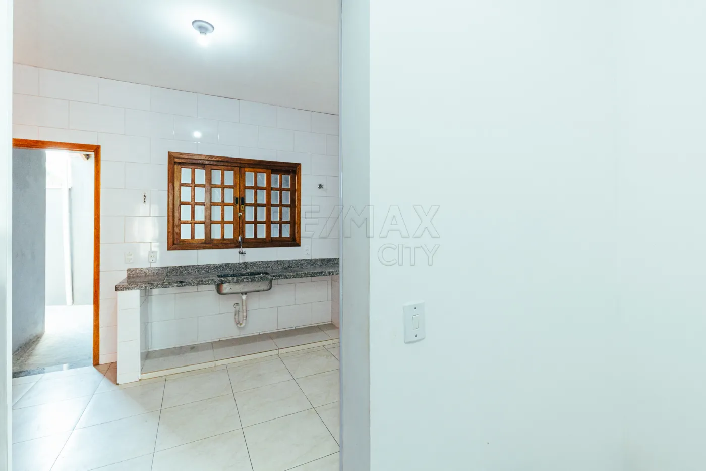 Comprar Casa / Padr&atilde;o em V&aacute;rzea Paulista R$ 490.000,00 - Foto 19