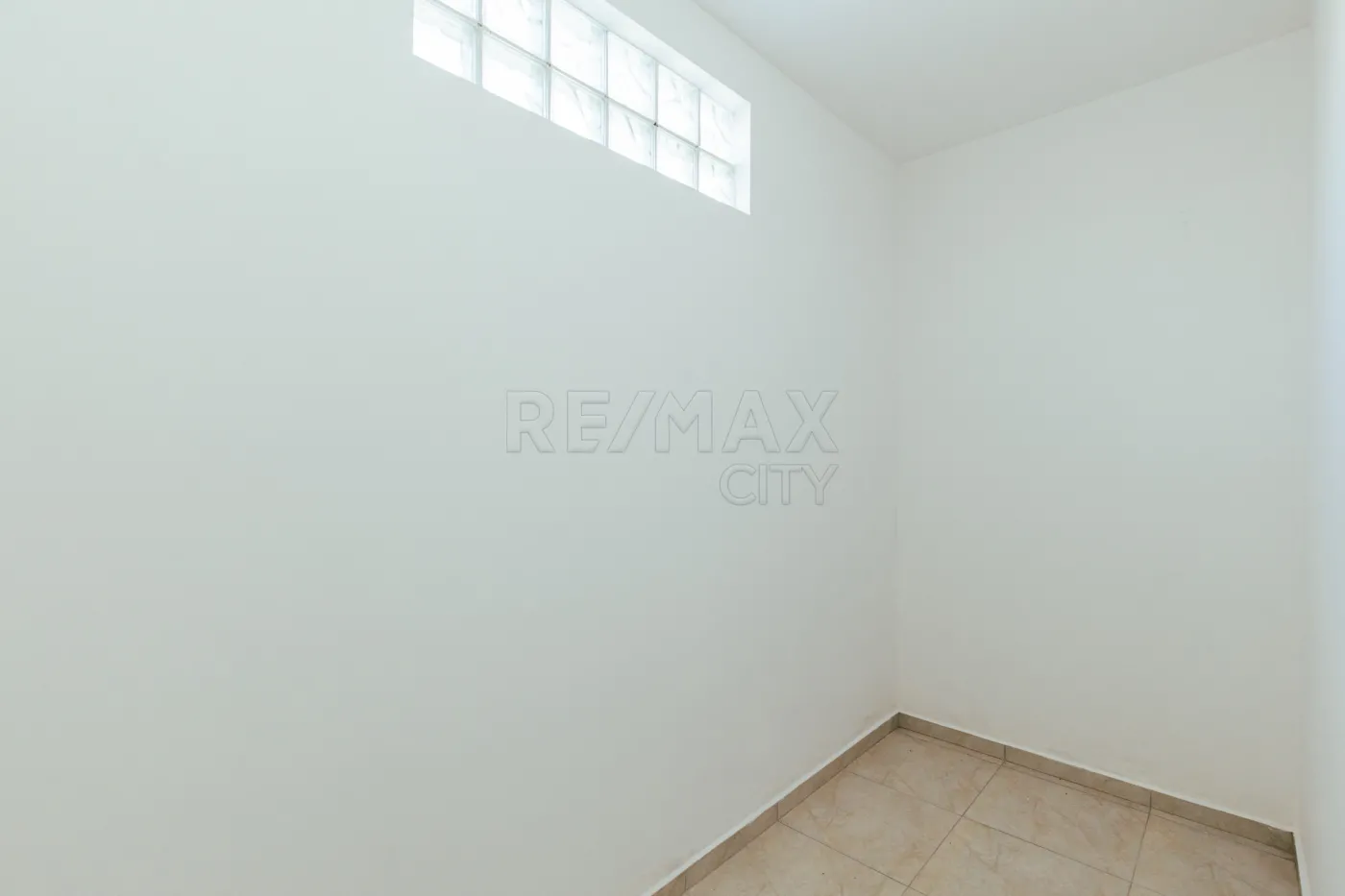 Comprar Casa / Padr&atilde;o em V&aacute;rzea Paulista R$ 490.000,00 - Foto 22