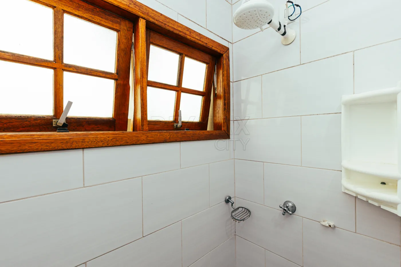 Comprar Casa / Padr&atilde;o em V&aacute;rzea Paulista R$ 490.000,00 - Foto 25