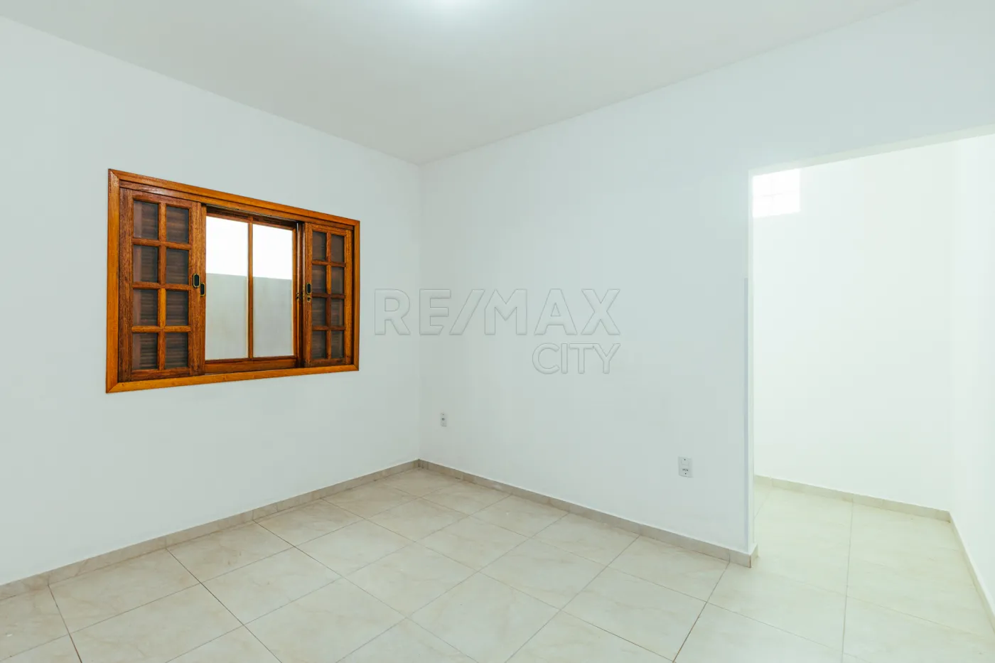 Comprar Casa / Padr&atilde;o em V&aacute;rzea Paulista R$ 490.000,00 - Foto 27