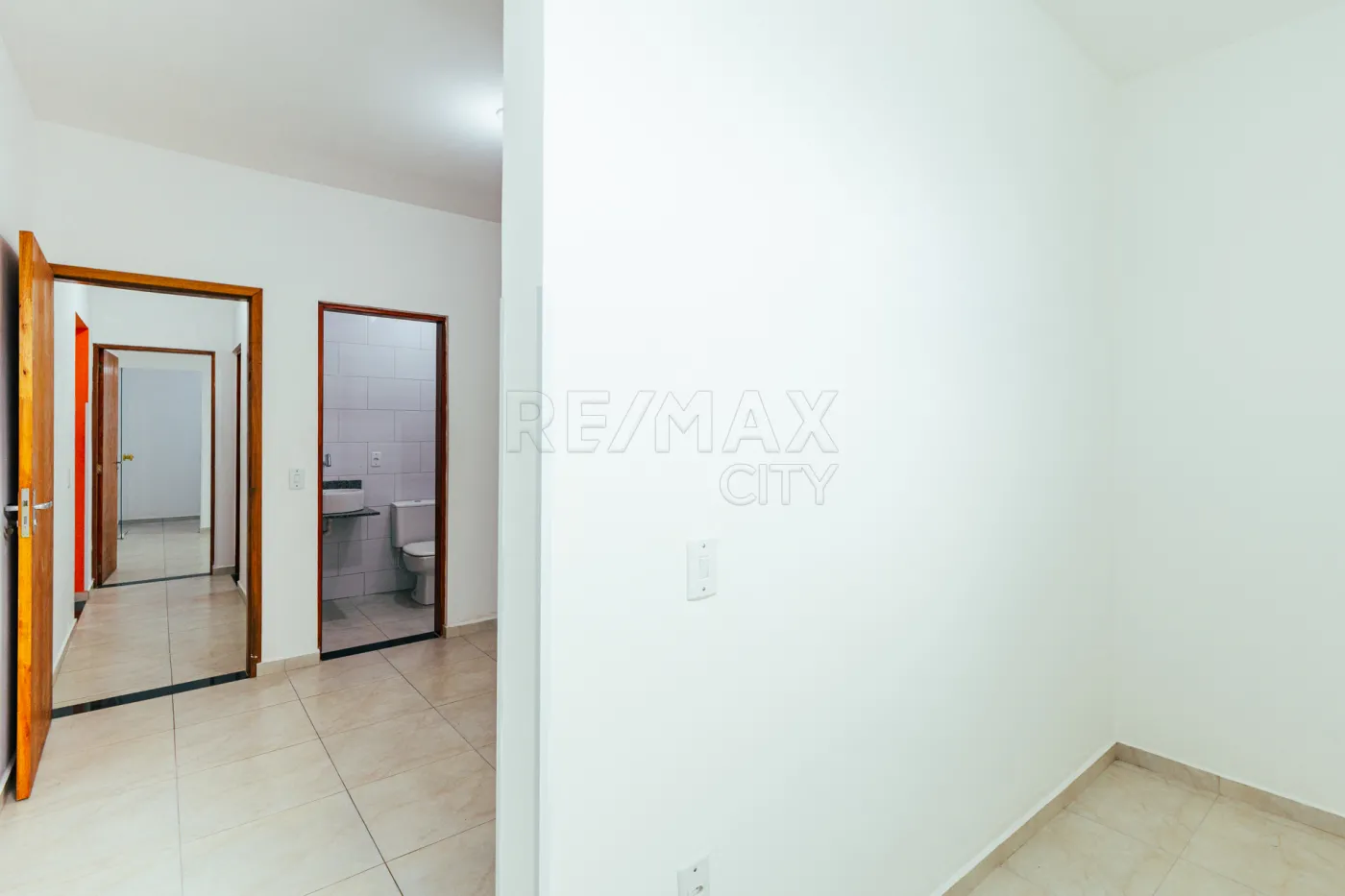 Comprar Casa / Padr&atilde;o em V&aacute;rzea Paulista R$ 490.000,00 - Foto 30