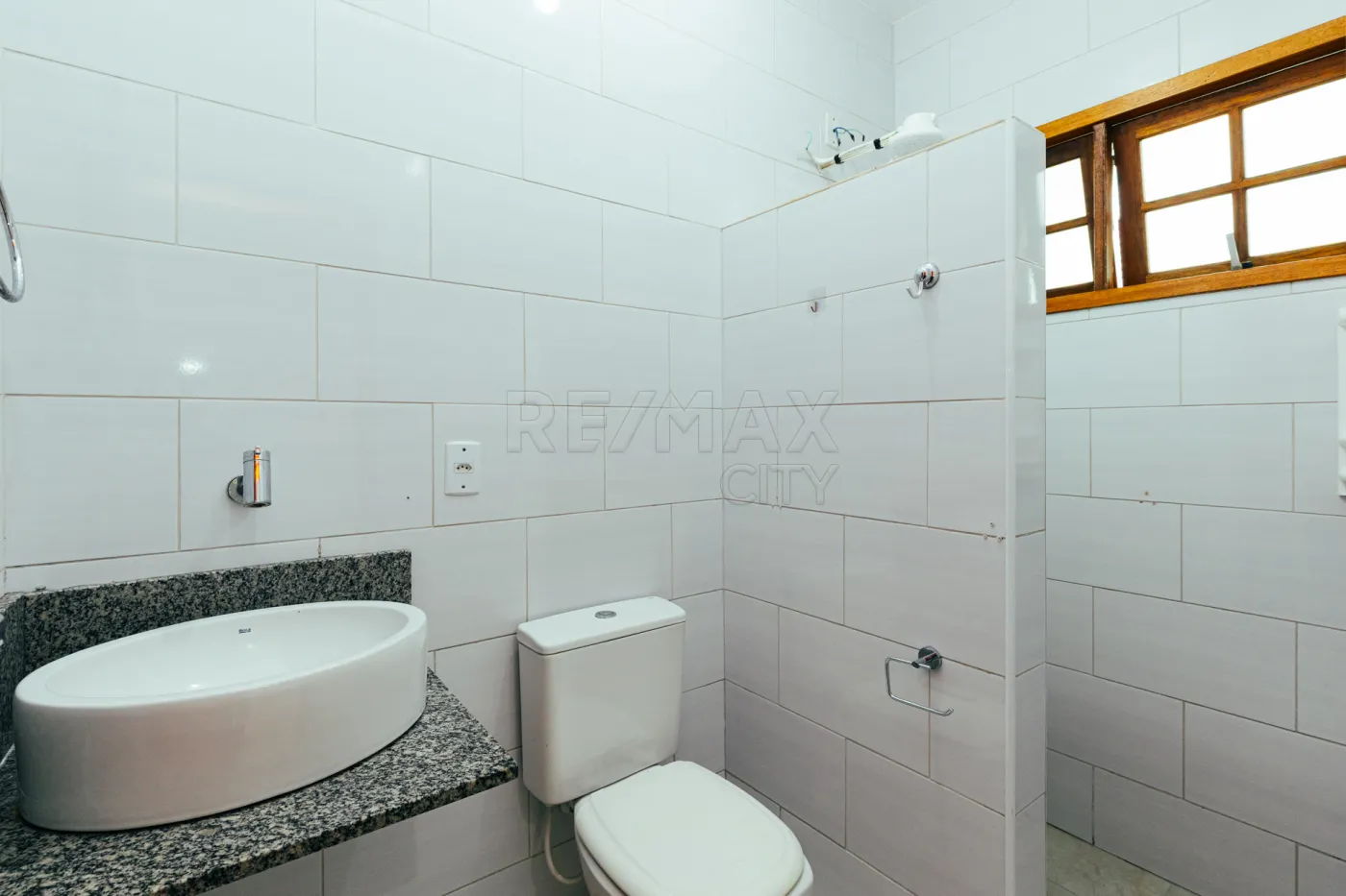 Comprar Casa / Padr&atilde;o em V&aacute;rzea Paulista R$ 490.000,00 - Foto 31