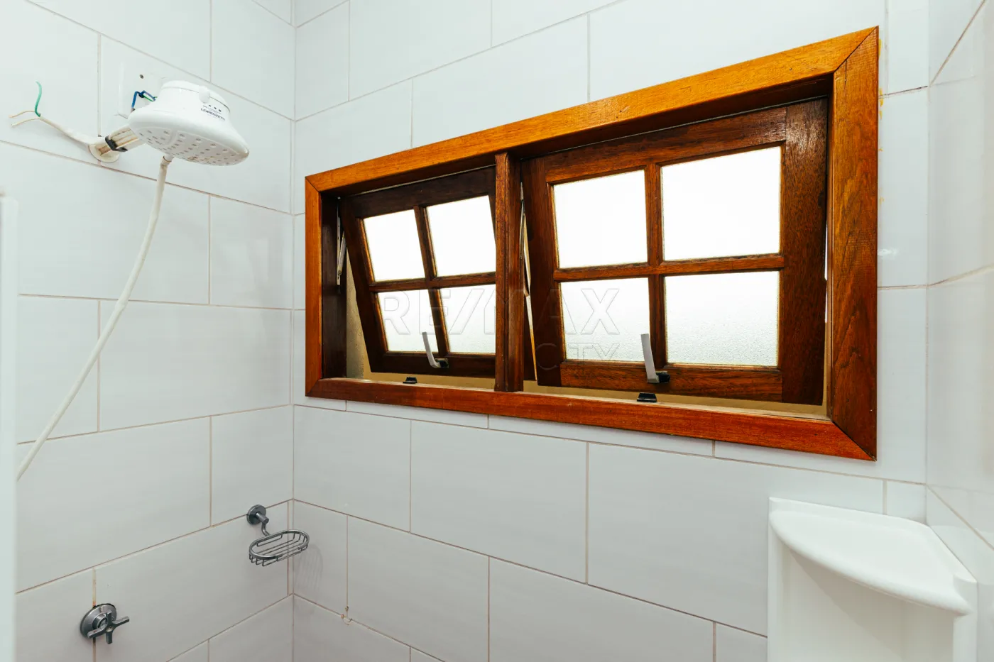 Comprar Casa / Padr&atilde;o em V&aacute;rzea Paulista R$ 490.000,00 - Foto 32