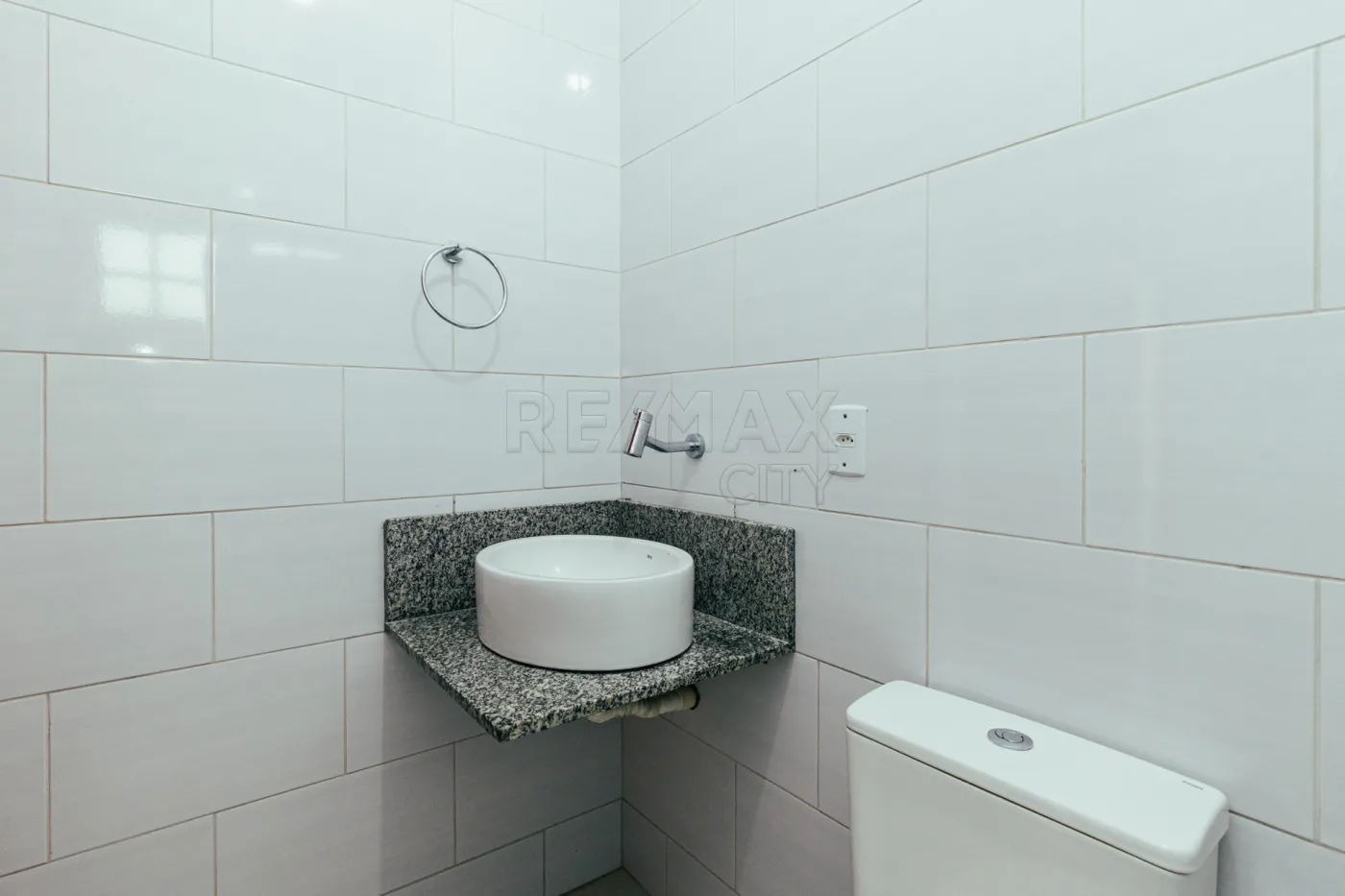 Comprar Casa / Padr&atilde;o em V&aacute;rzea Paulista R$ 490.000,00 - Foto 8