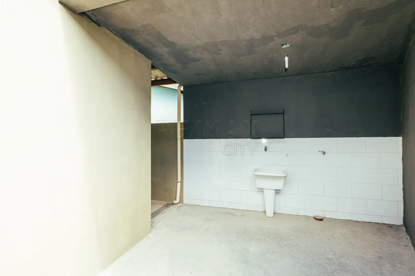 Comprar Casa / Padr&atilde;o em V&aacute;rzea Paulista R$ 490.000,00 - Foto 35
