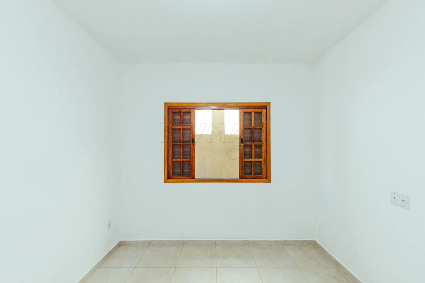 Comprar Casa / Padr&atilde;o em V&aacute;rzea Paulista R$ 480.000,00 - Foto 2