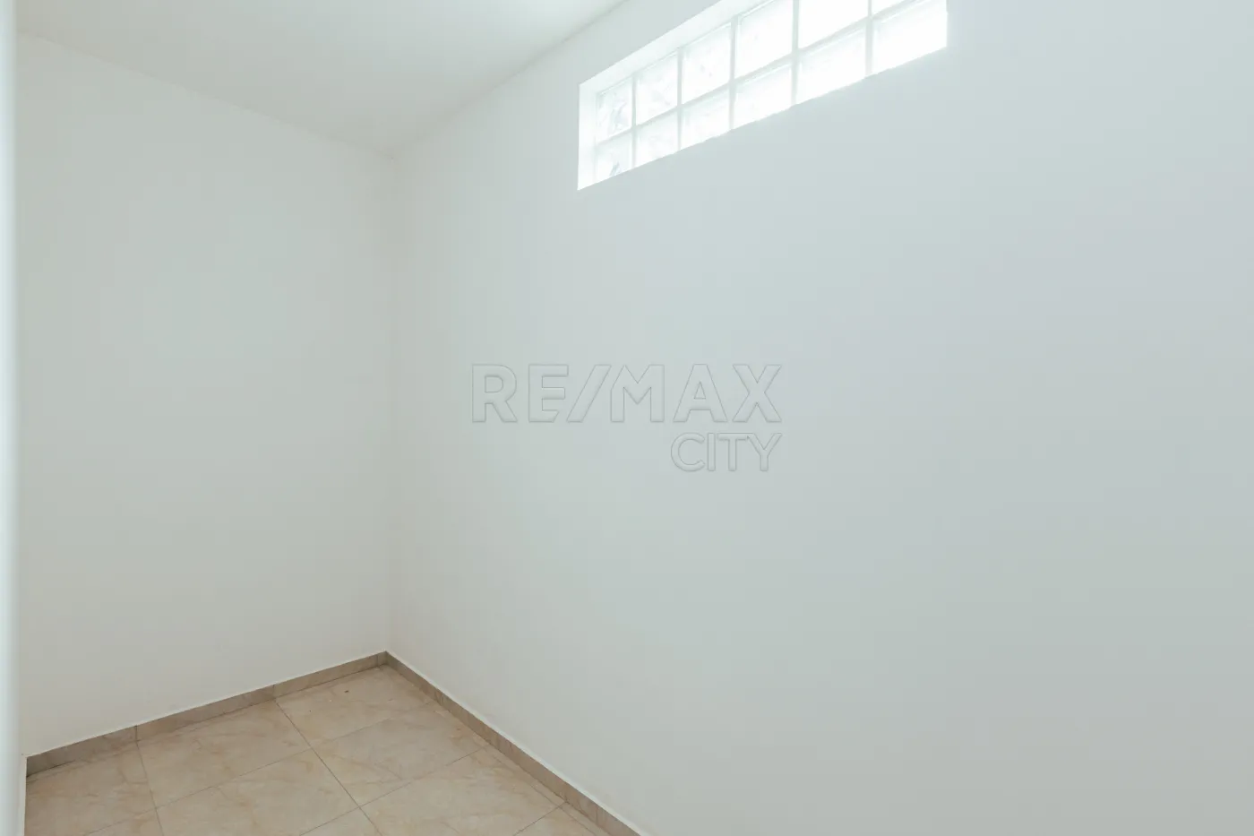 Comprar Casa / Padr&atilde;o em V&aacute;rzea Paulista R$ 480.000,00 - Foto 6
