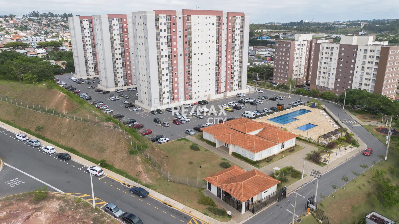 Comprar Apartamento / Padr&atilde;o em V&aacute;rzea Paulista R$ 399.900,00 - Foto 22