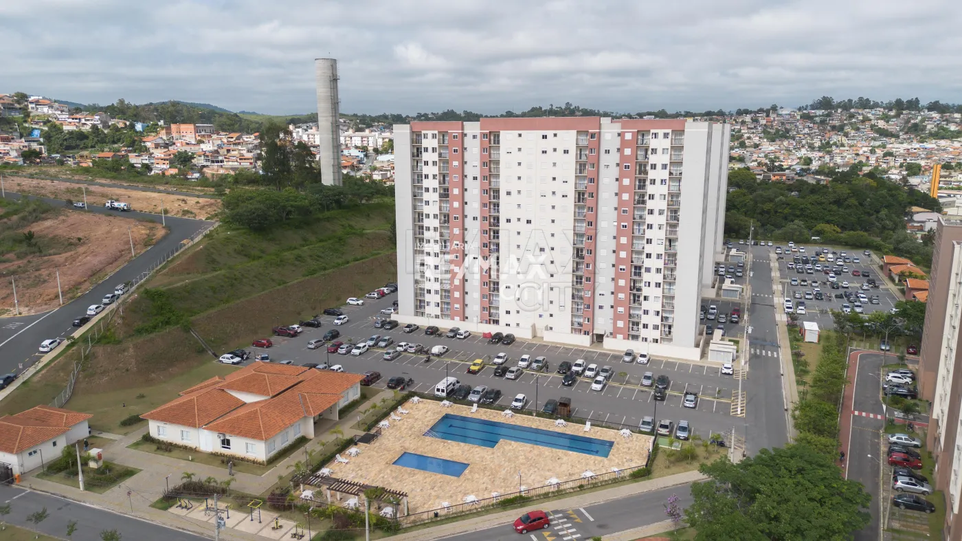 Comprar Apartamento / Padr&atilde;o em V&aacute;rzea Paulista R$ 399.900,00 - Foto 23