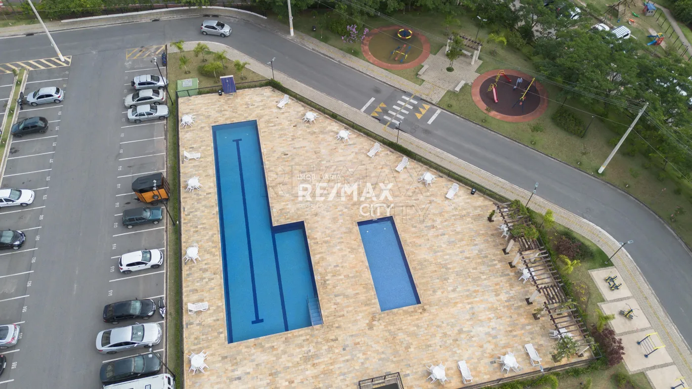 Comprar Apartamento / Padr&atilde;o em V&aacute;rzea Paulista R$ 399.900,00 - Foto 24