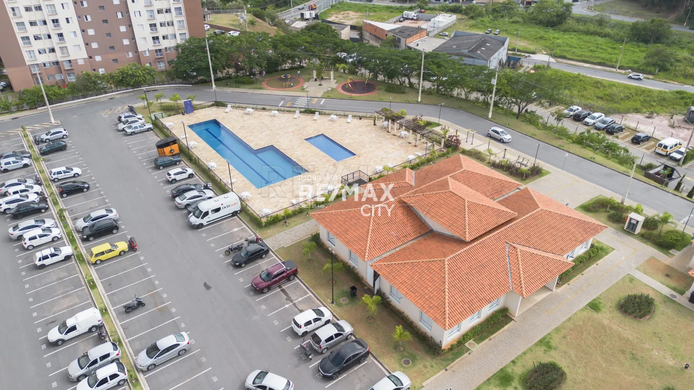Comprar Apartamento / Padr&atilde;o em V&aacute;rzea Paulista R$ 399.900,00 - Foto 25