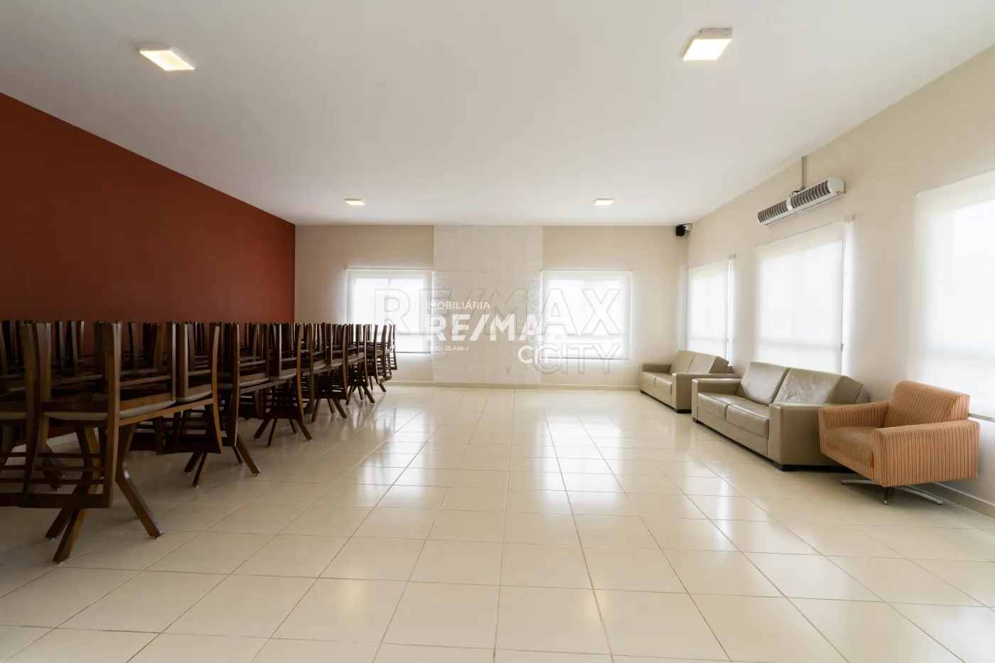 Comprar Apartamento / Padr&atilde;o em V&aacute;rzea Paulista R$ 399.900,00 - Foto 26