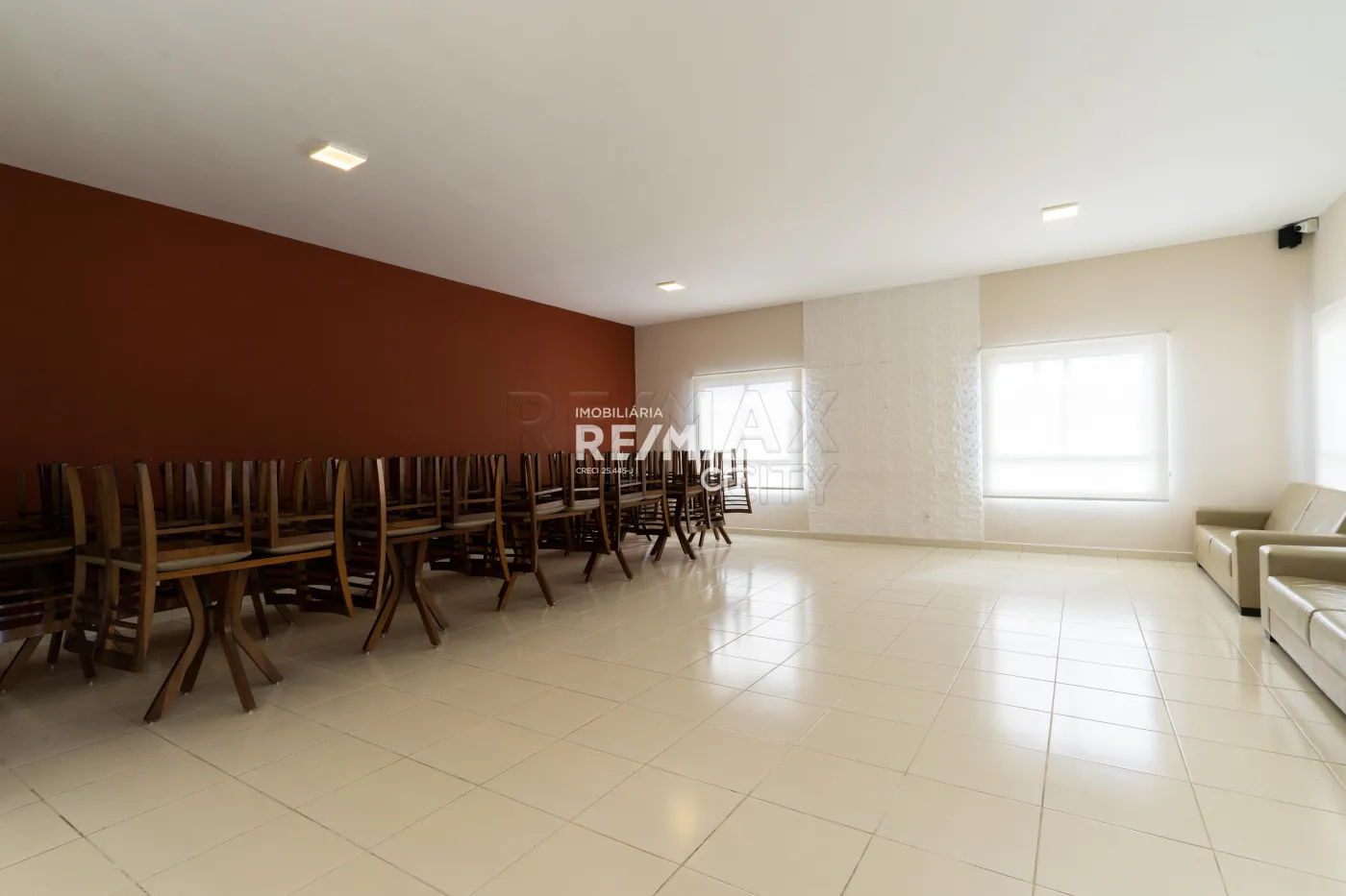 Comprar Apartamento / Padr&atilde;o em V&aacute;rzea Paulista R$ 399.900,00 - Foto 27