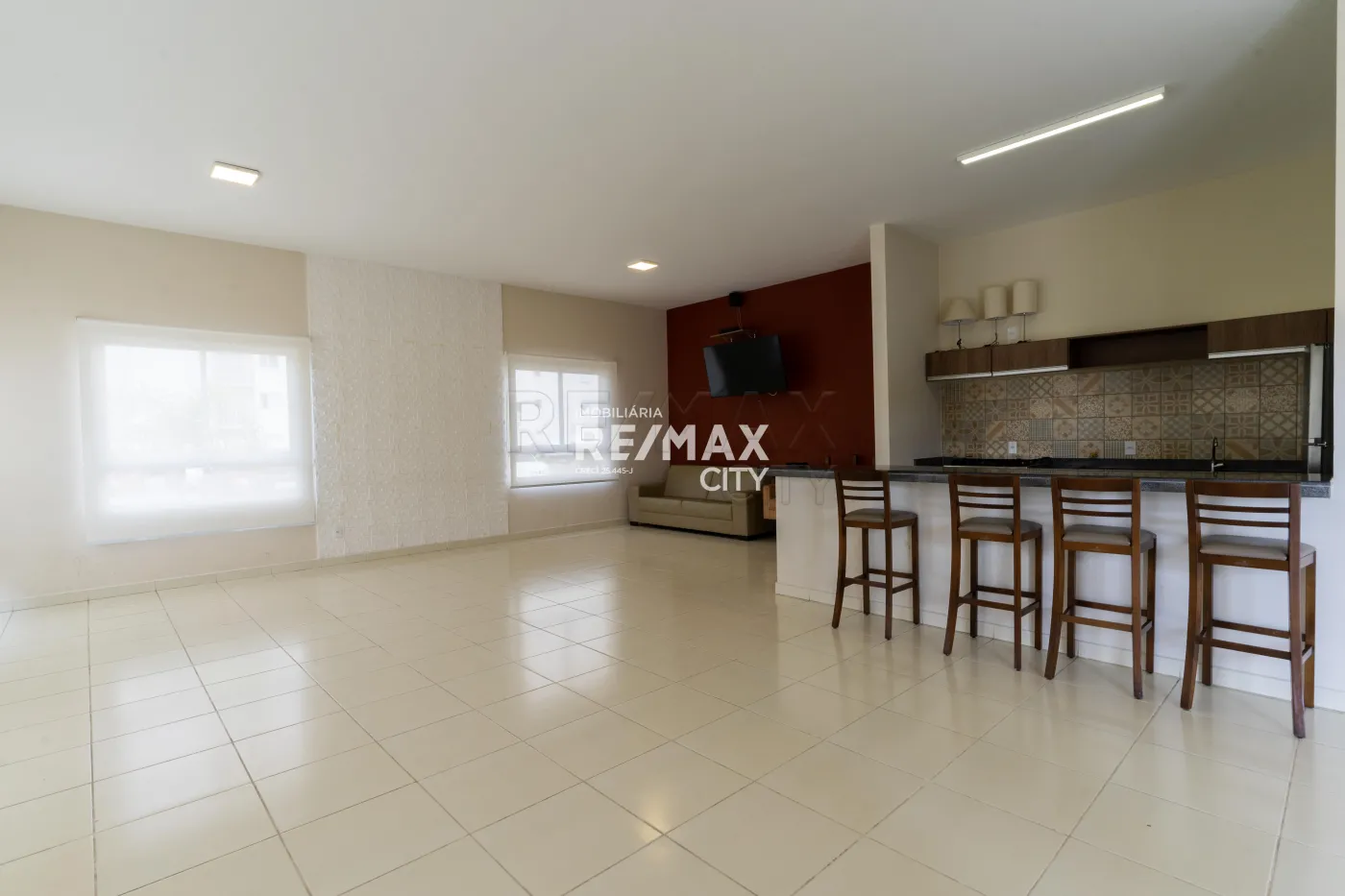 Comprar Apartamento / Padr&atilde;o em V&aacute;rzea Paulista R$ 399.900,00 - Foto 28