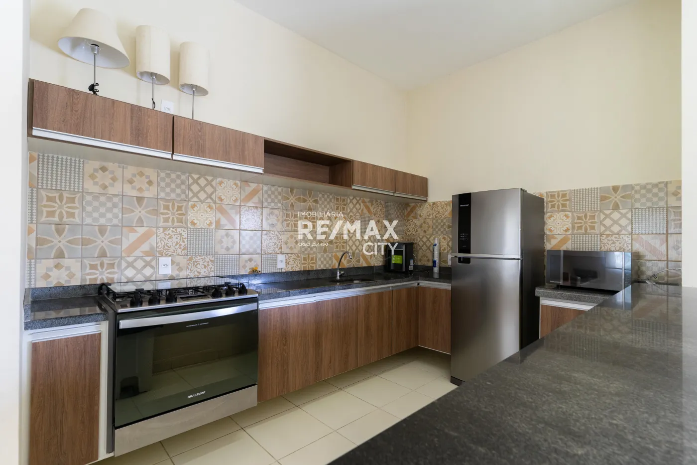 Comprar Apartamento / Padr&atilde;o em V&aacute;rzea Paulista R$ 399.900,00 - Foto 29