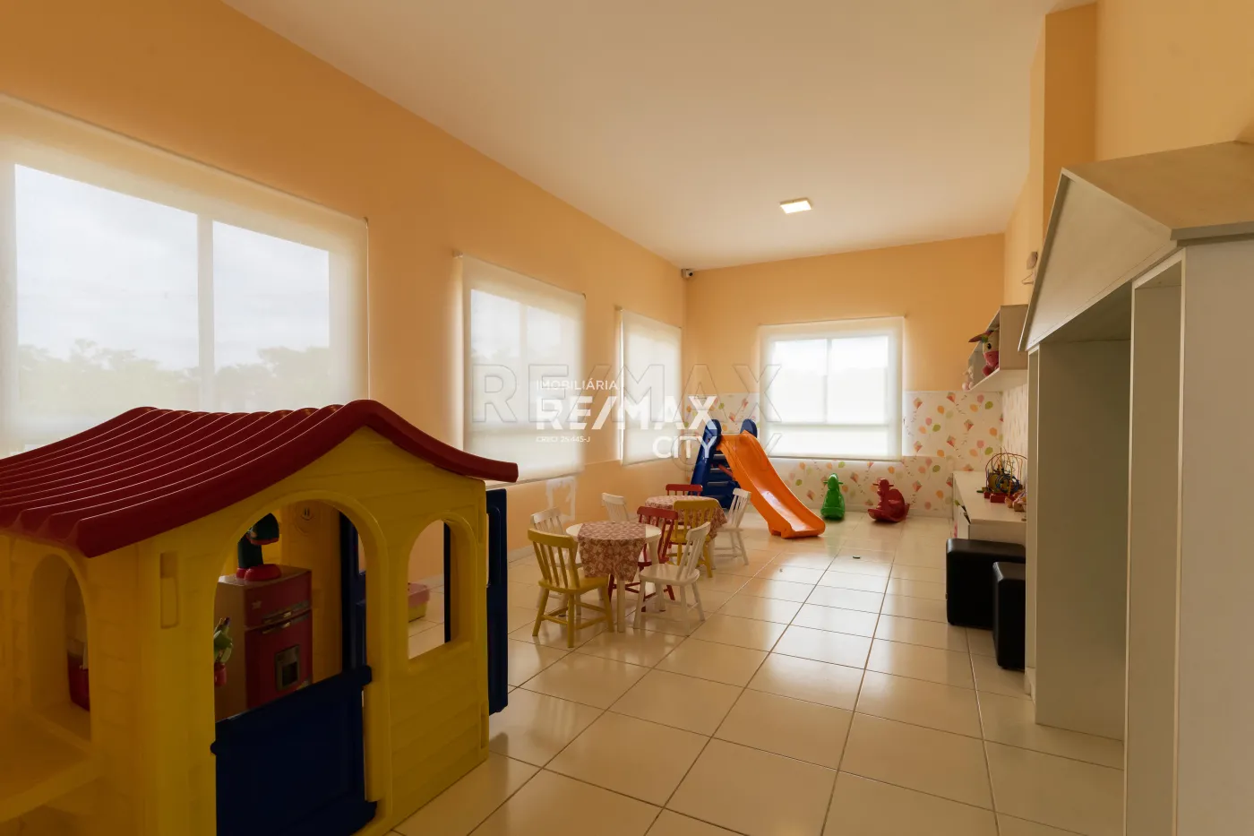 Comprar Apartamento / Padr&atilde;o em V&aacute;rzea Paulista R$ 399.900,00 - Foto 30