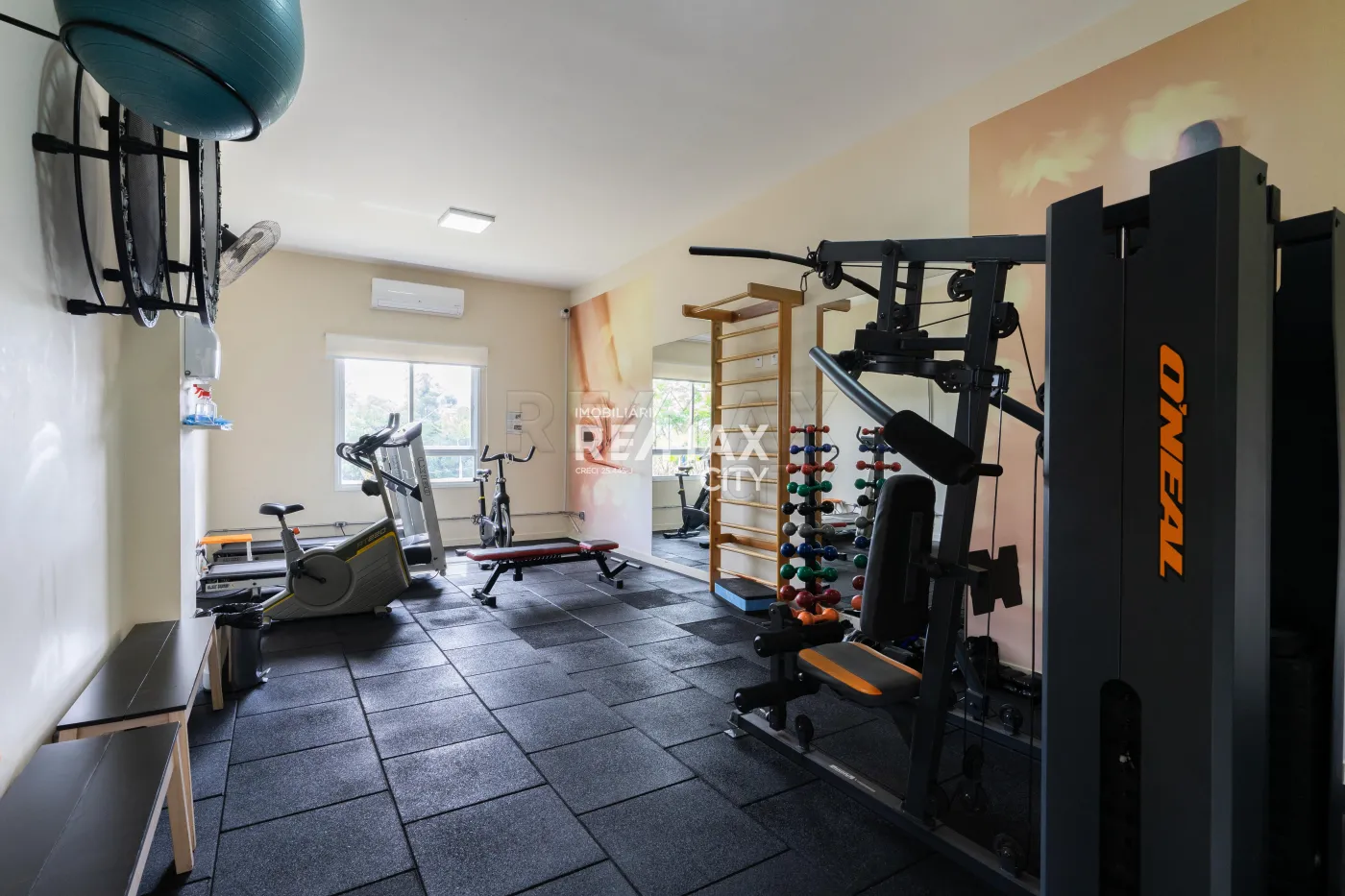 Comprar Apartamento / Padr&atilde;o em V&aacute;rzea Paulista R$ 399.900,00 - Foto 31