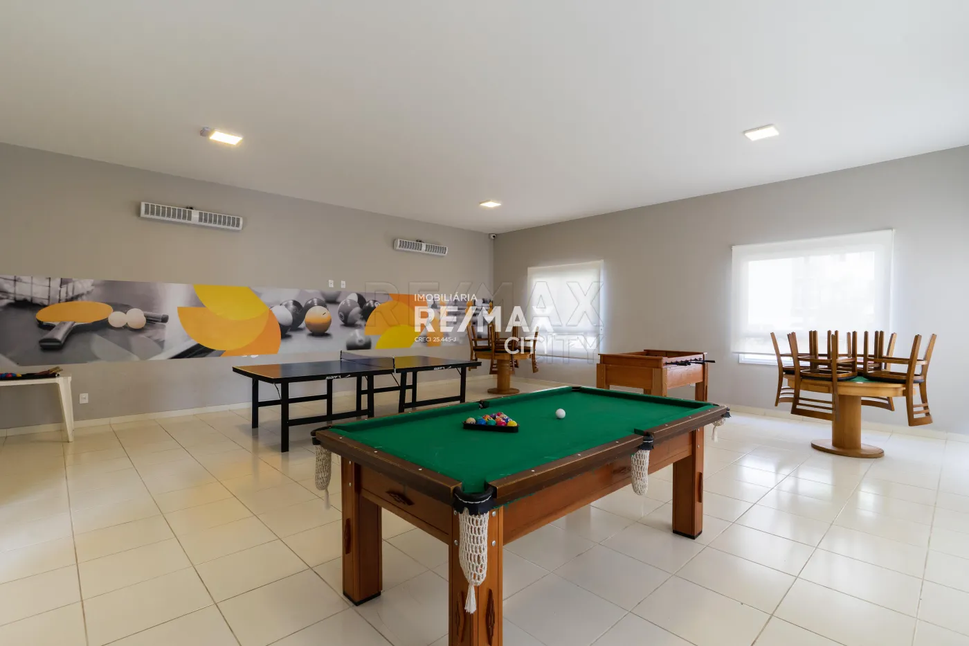 Comprar Apartamento / Padr&atilde;o em V&aacute;rzea Paulista R$ 399.900,00 - Foto 32