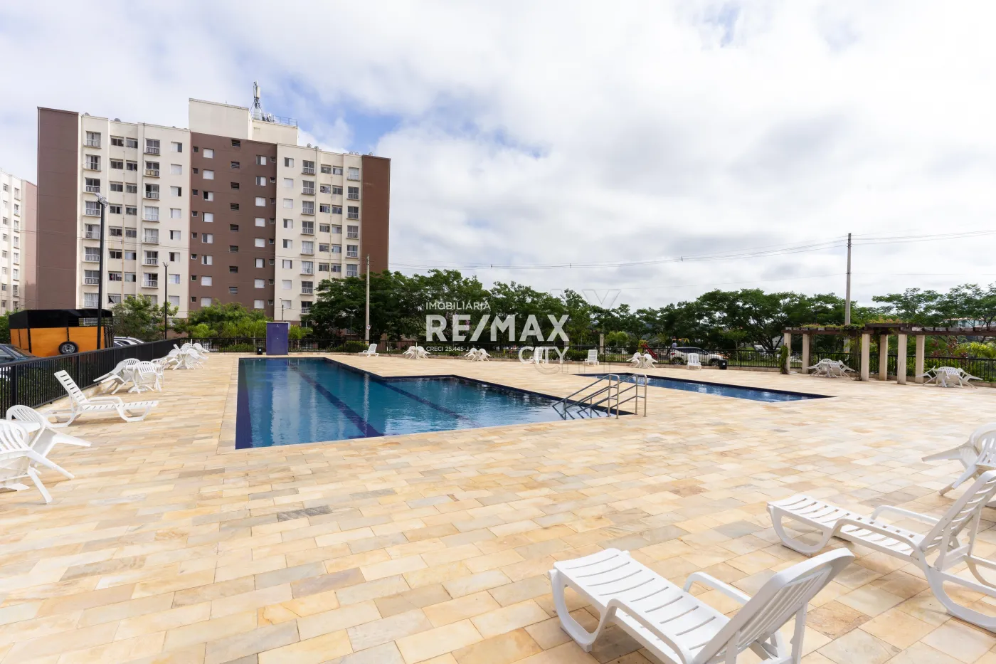 Comprar Apartamento / Padr&atilde;o em V&aacute;rzea Paulista R$ 399.900,00 - Foto 33