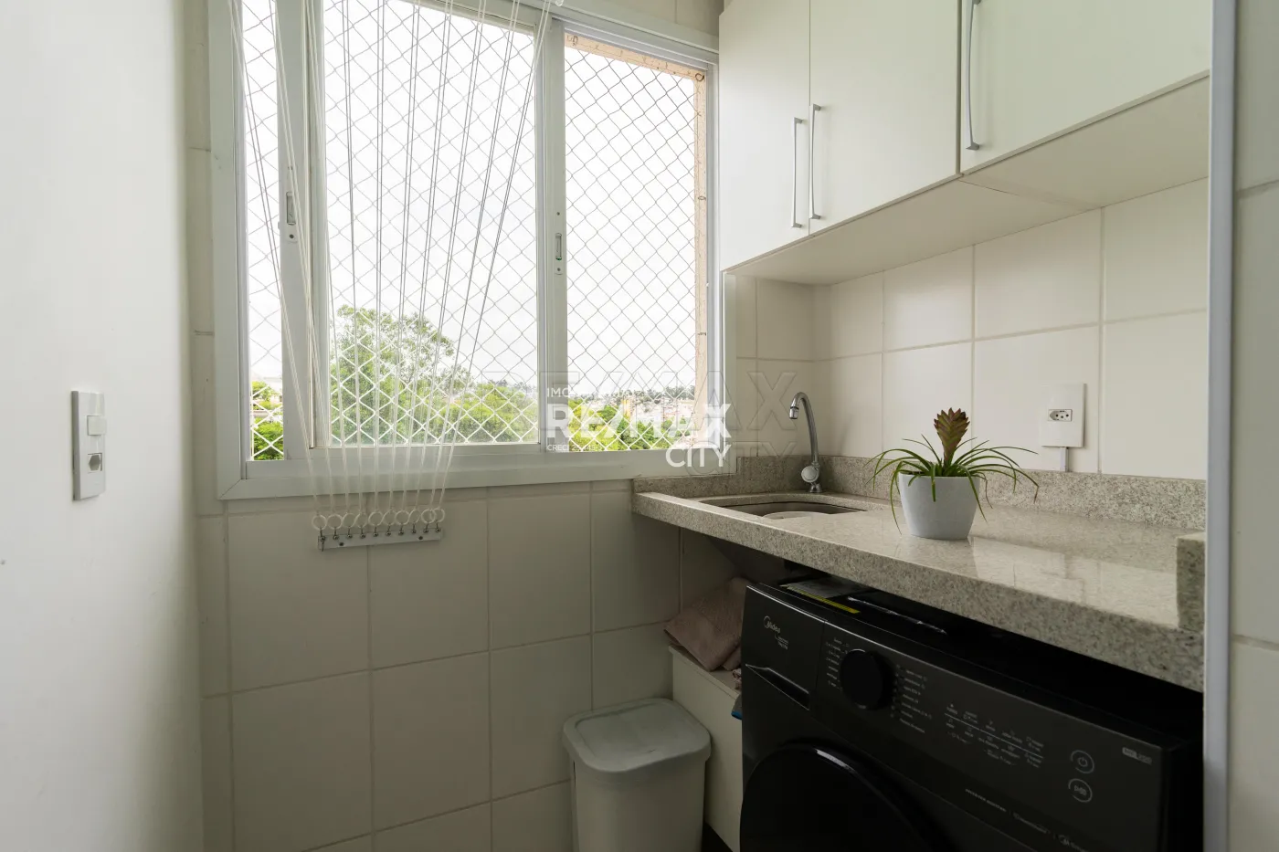 Comprar Apartamento / Padr&atilde;o em V&aacute;rzea Paulista R$ 399.900,00 - Foto 34