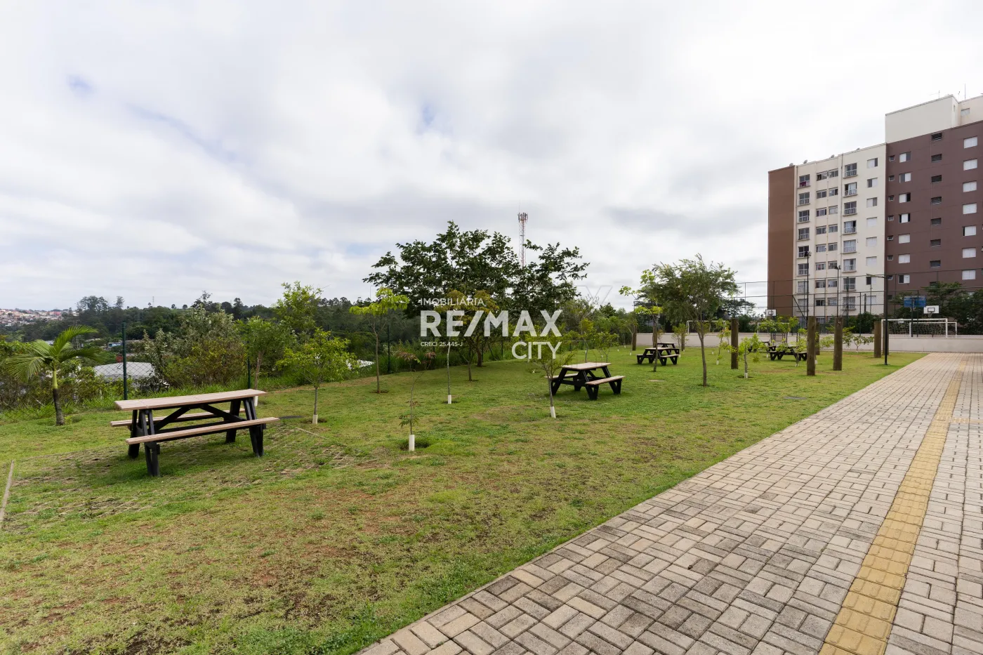Comprar Apartamento / Padr&atilde;o em V&aacute;rzea Paulista R$ 399.900,00 - Foto 35