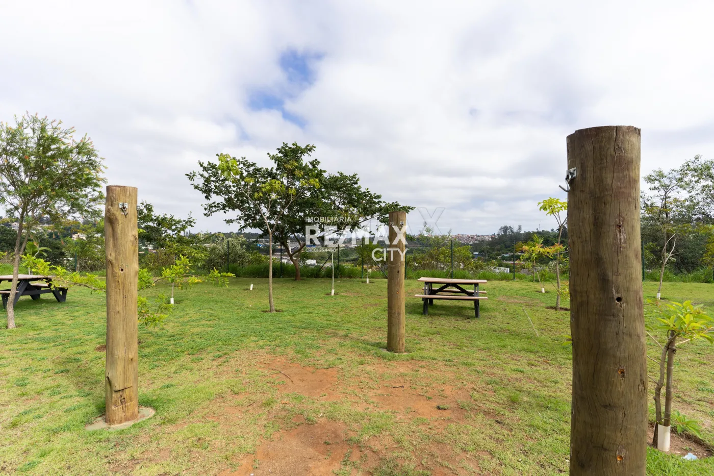Comprar Apartamento / Padr&atilde;o em V&aacute;rzea Paulista R$ 399.900,00 - Foto 36