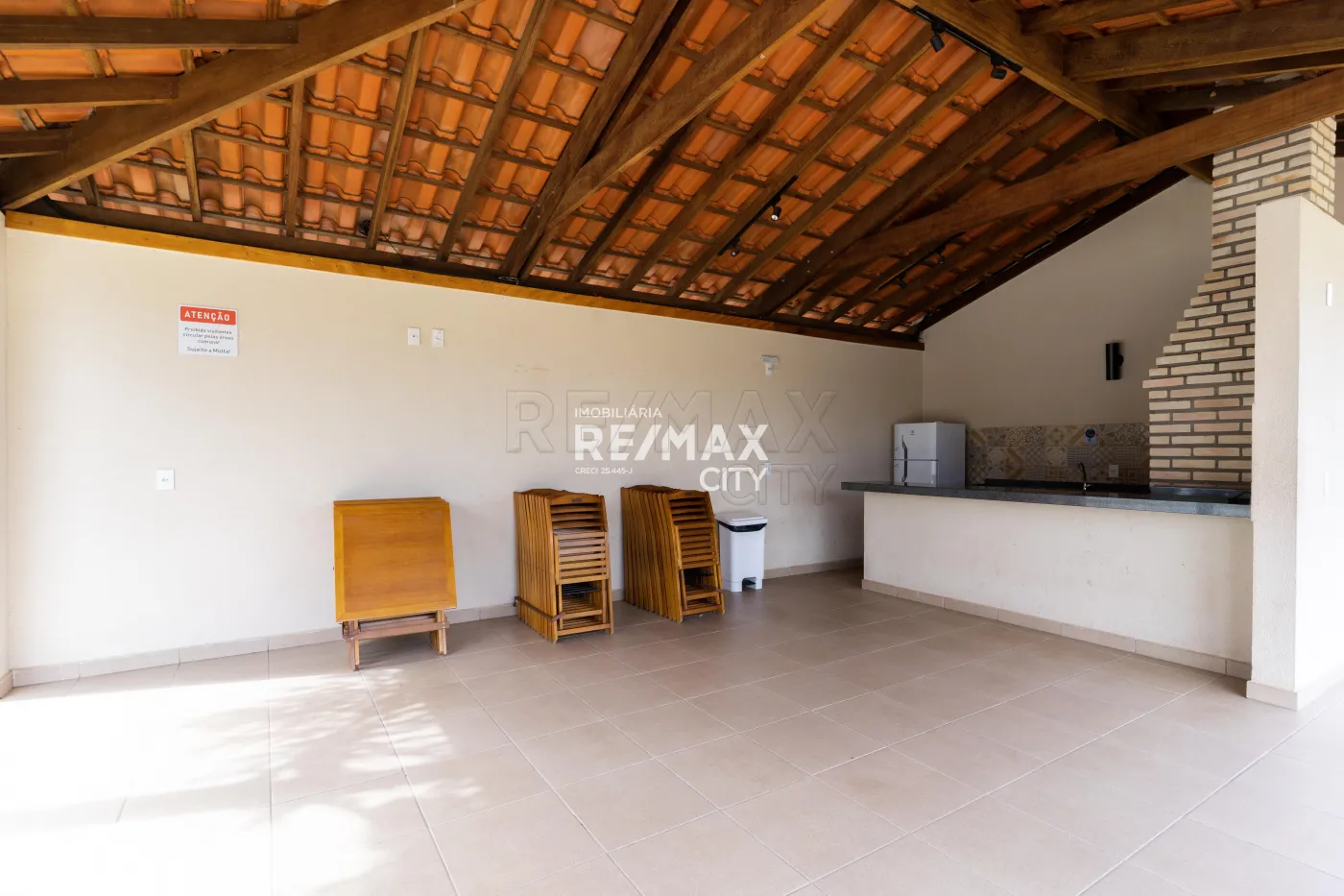 Comprar Apartamento / Padr&atilde;o em V&aacute;rzea Paulista R$ 399.900,00 - Foto 37