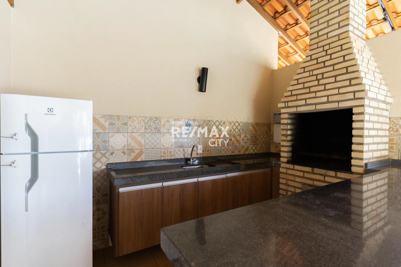 Comprar Apartamento / Padr&atilde;o em V&aacute;rzea Paulista R$ 399.900,00 - Foto 38
