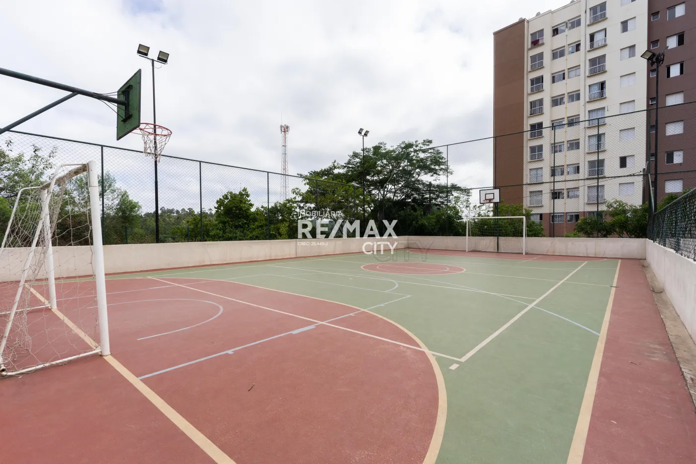 Comprar Apartamento / Padr&atilde;o em V&aacute;rzea Paulista R$ 399.900,00 - Foto 39