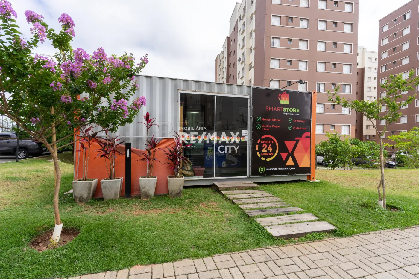 Comprar Apartamento / Padr&atilde;o em V&aacute;rzea Paulista R$ 399.900,00 - Foto 40