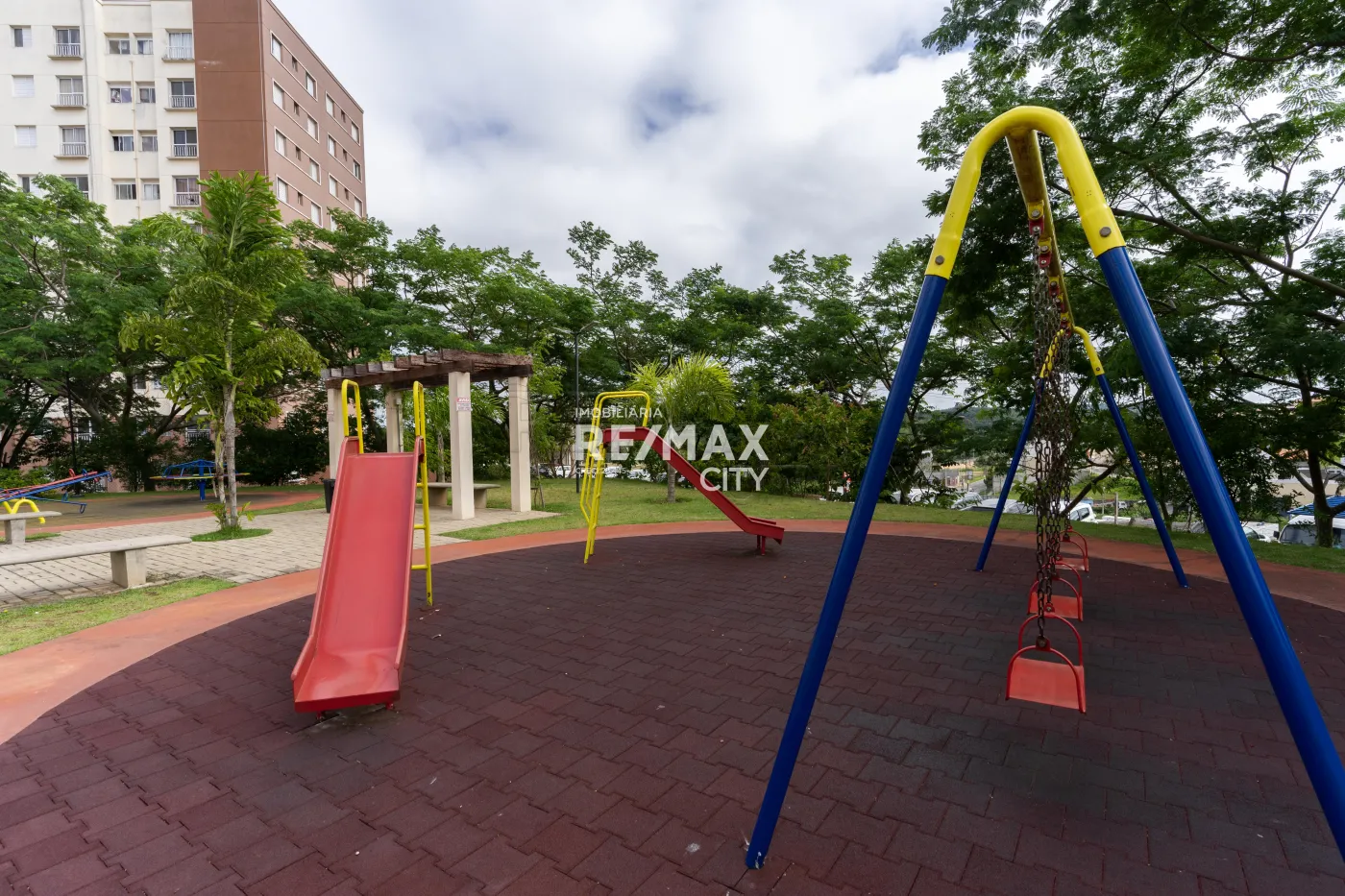 Comprar Apartamento / Padr&atilde;o em V&aacute;rzea Paulista R$ 399.900,00 - Foto 41