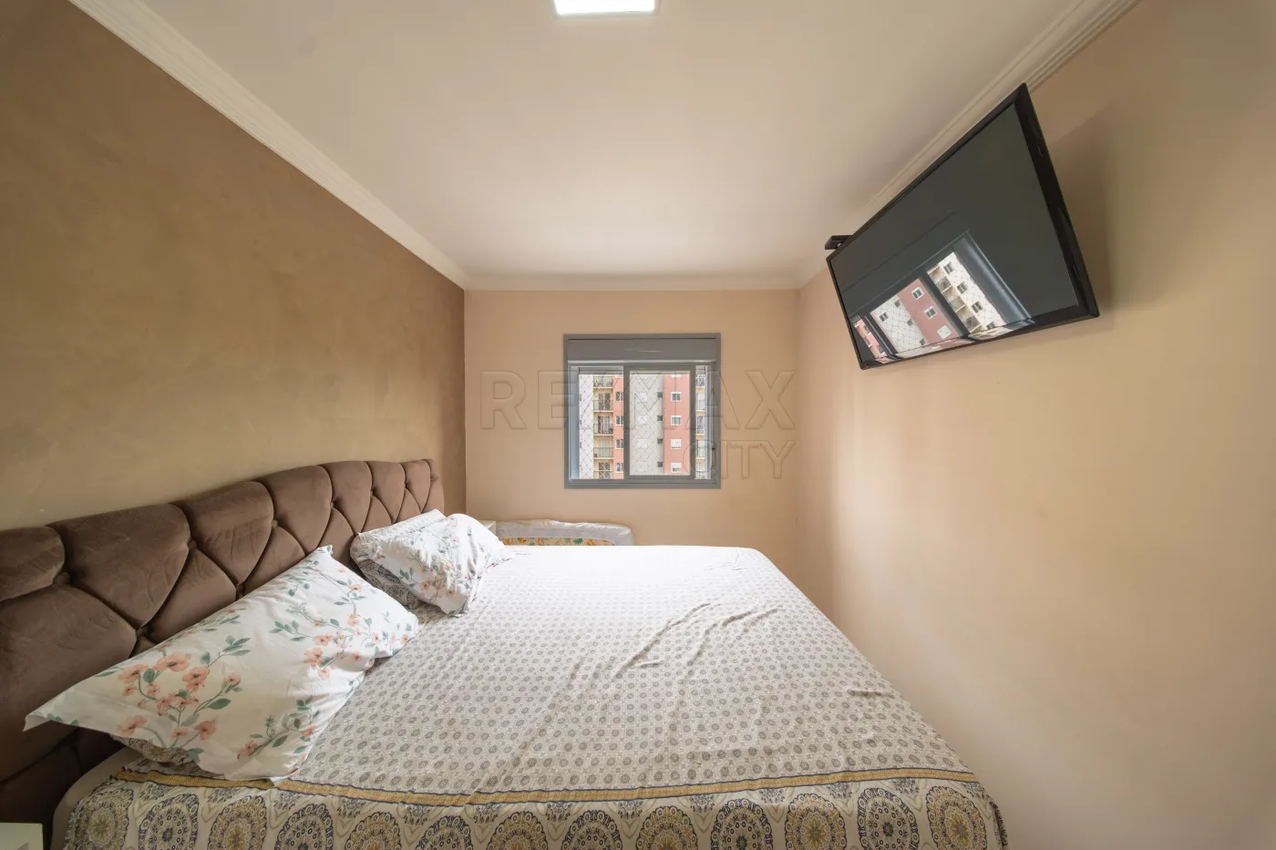 Comprar Apartamento / Padr&atilde;o em V&aacute;rzea Paulista R$ 400.000,00 - Foto 4
