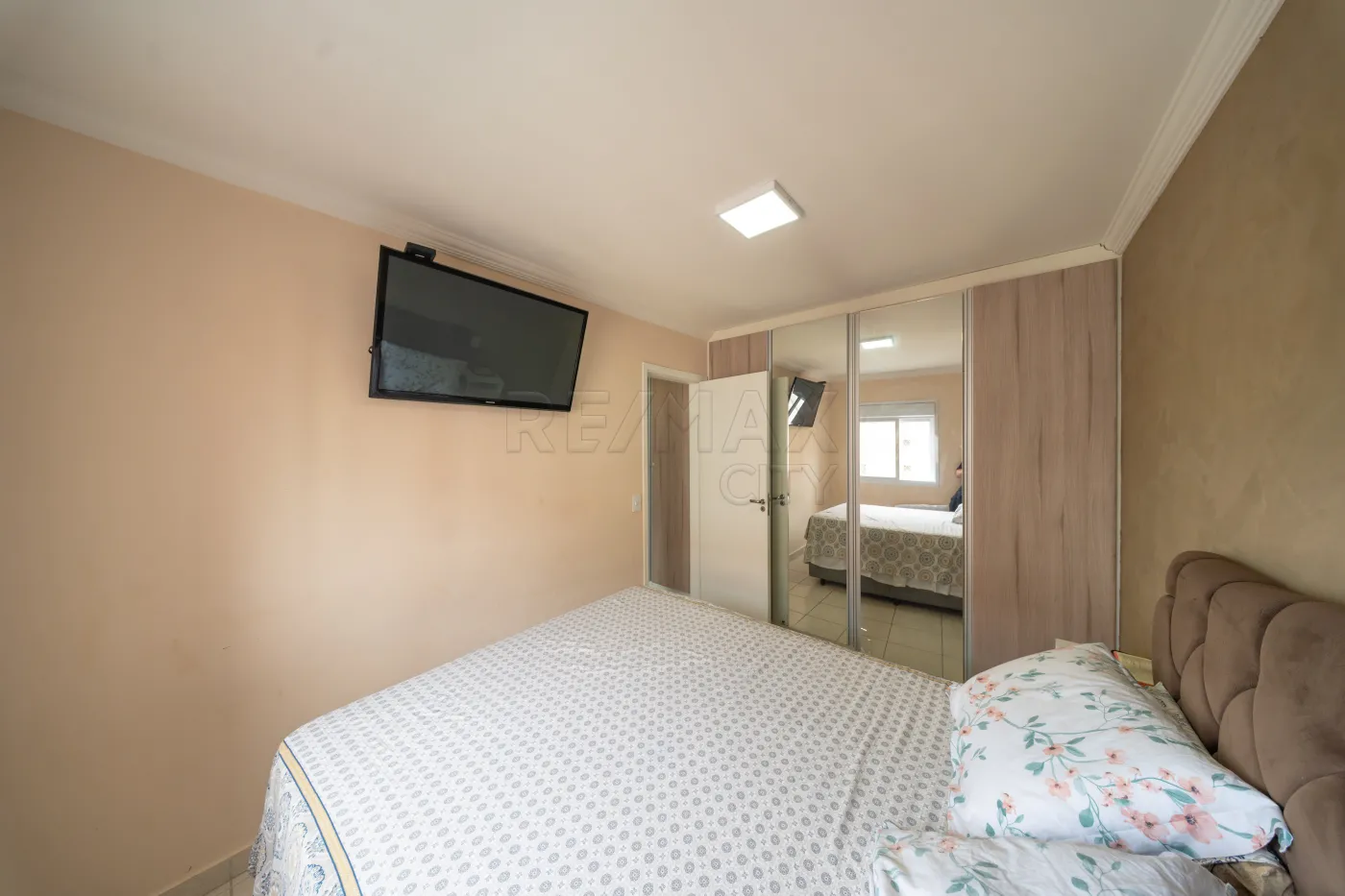 Comprar Apartamento / Padr&atilde;o em V&aacute;rzea Paulista R$ 400.000,00 - Foto 15