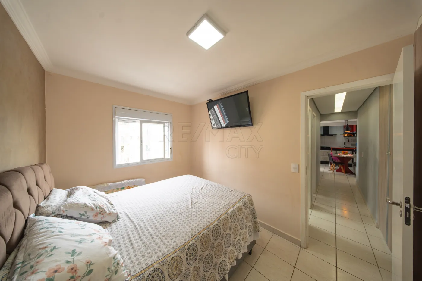 Comprar Apartamento / Padr&atilde;o em V&aacute;rzea Paulista R$ 400.000,00 - Foto 16