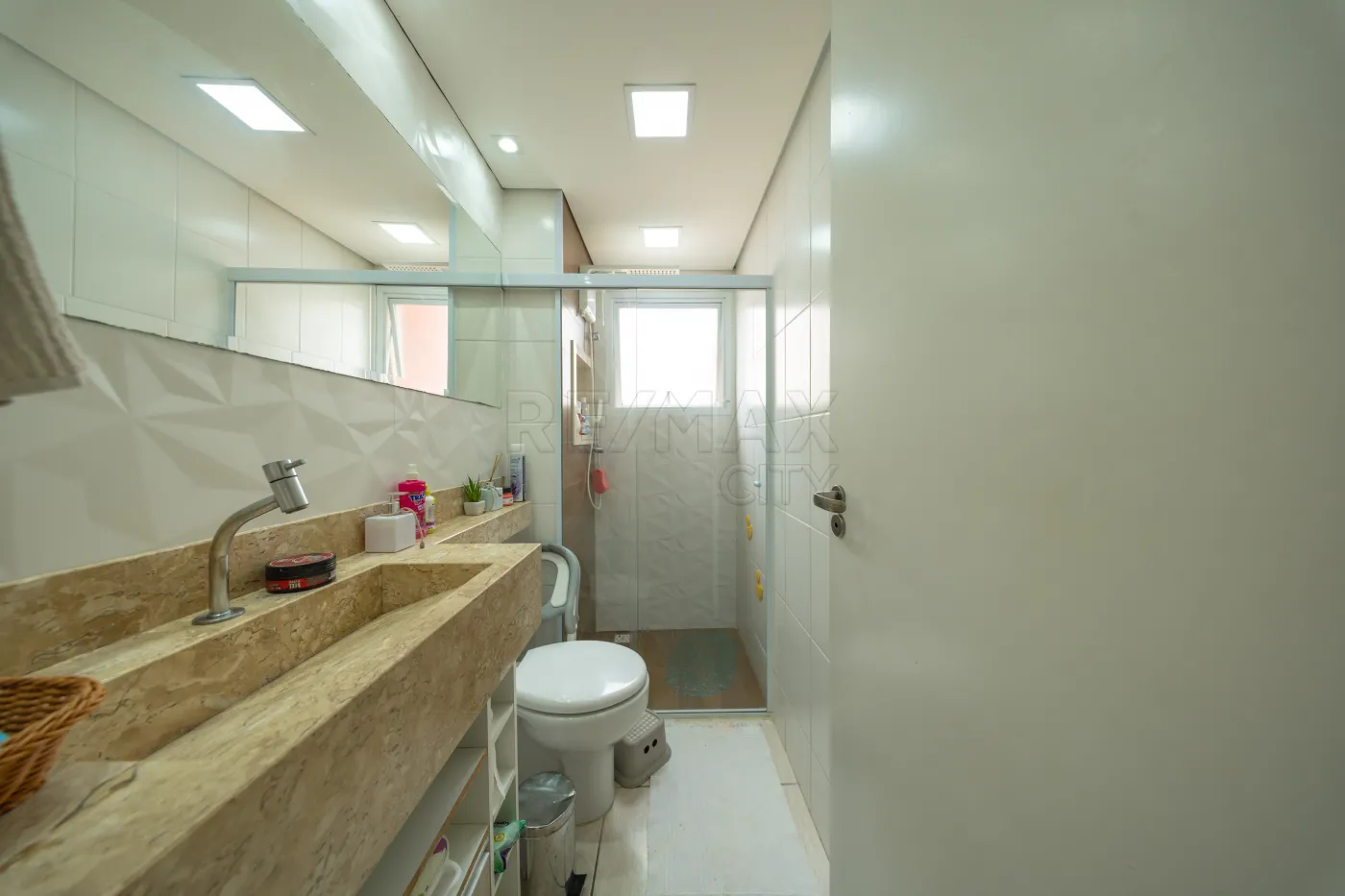 Comprar Apartamento / Padr&atilde;o em V&aacute;rzea Paulista R$ 400.000,00 - Foto 19