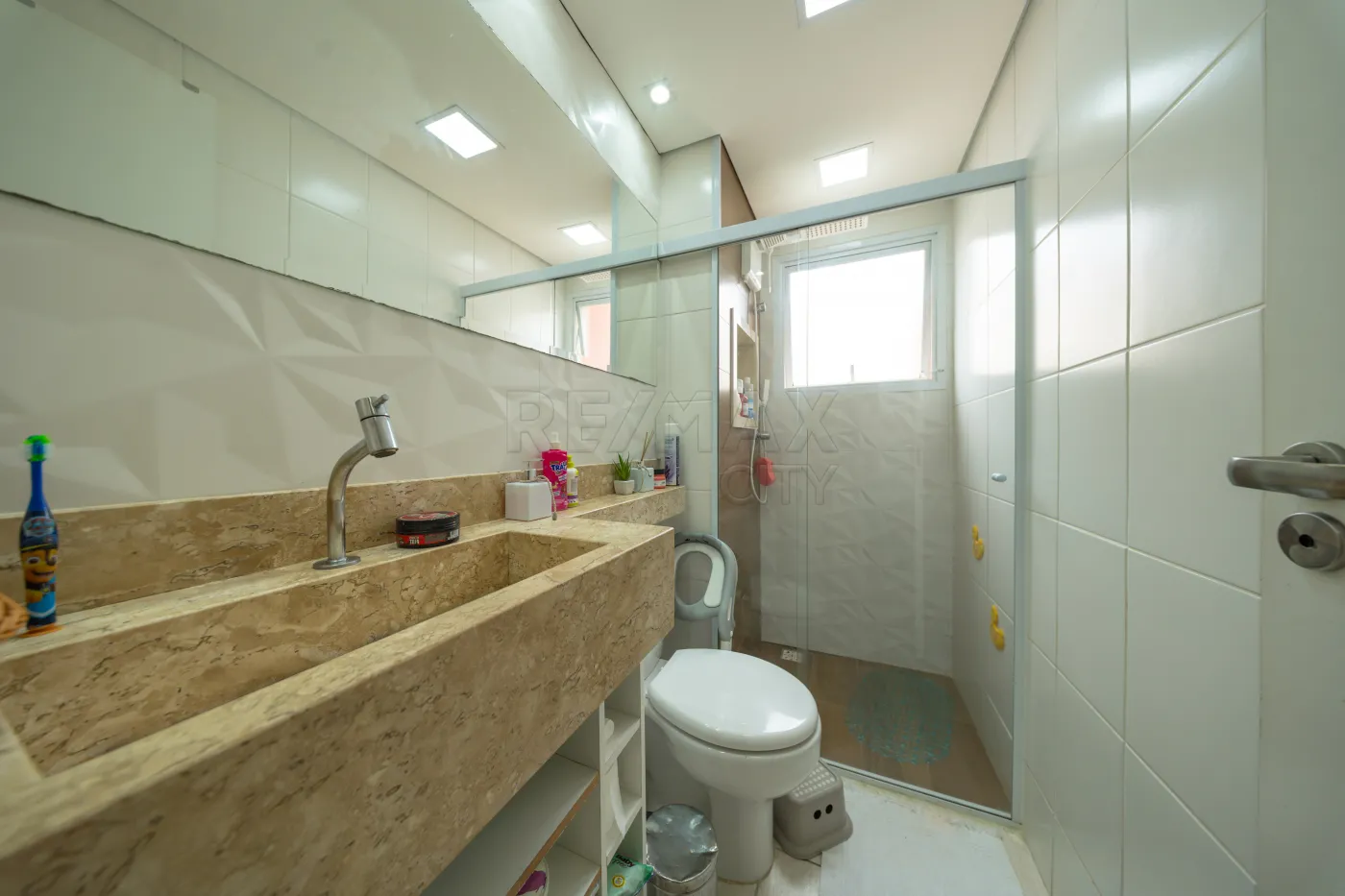 Comprar Apartamento / Padr&atilde;o em V&aacute;rzea Paulista R$ 400.000,00 - Foto 21