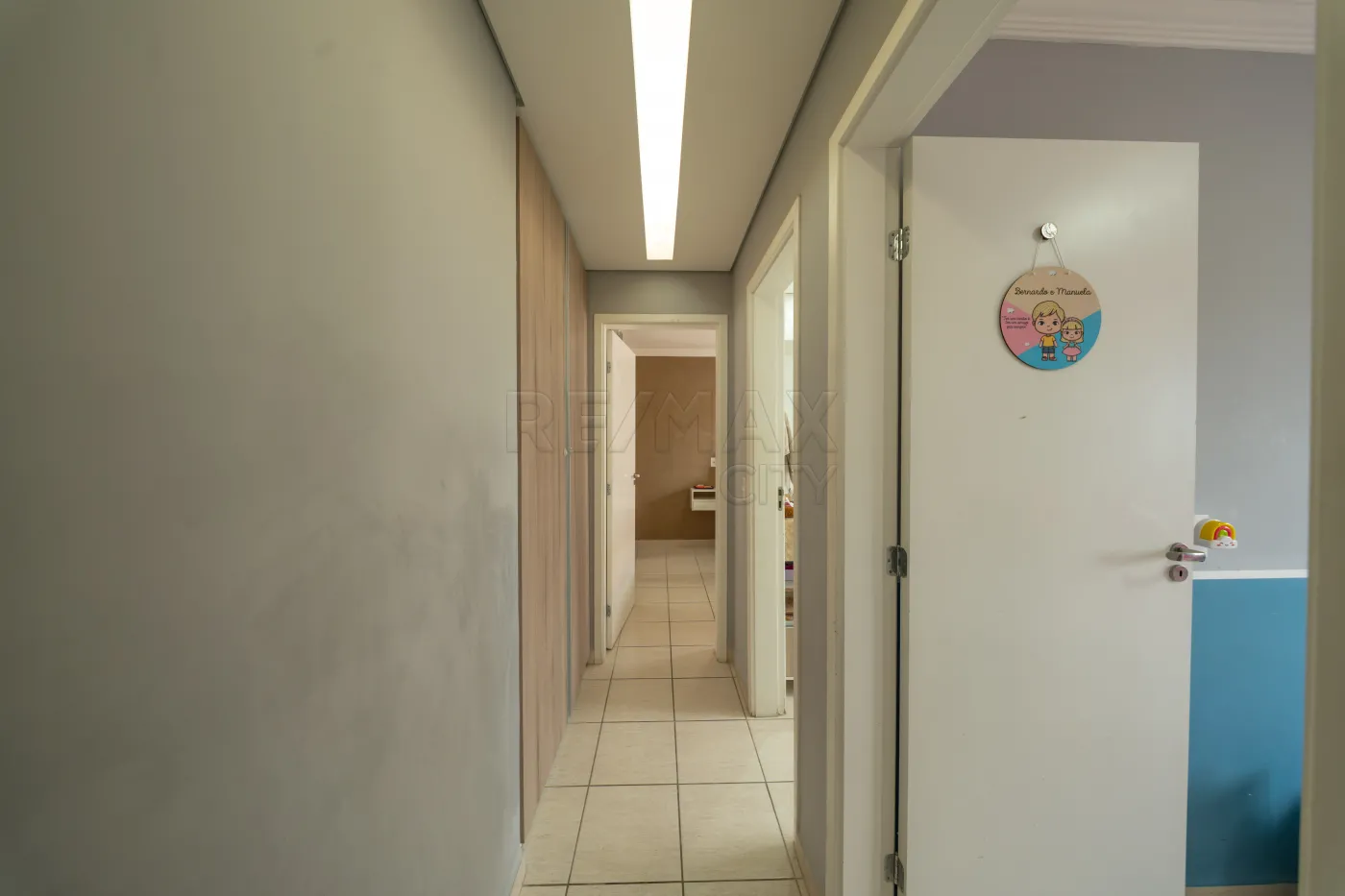 Comprar Apartamento / Padr&atilde;o em V&aacute;rzea Paulista R$ 400.000,00 - Foto 23