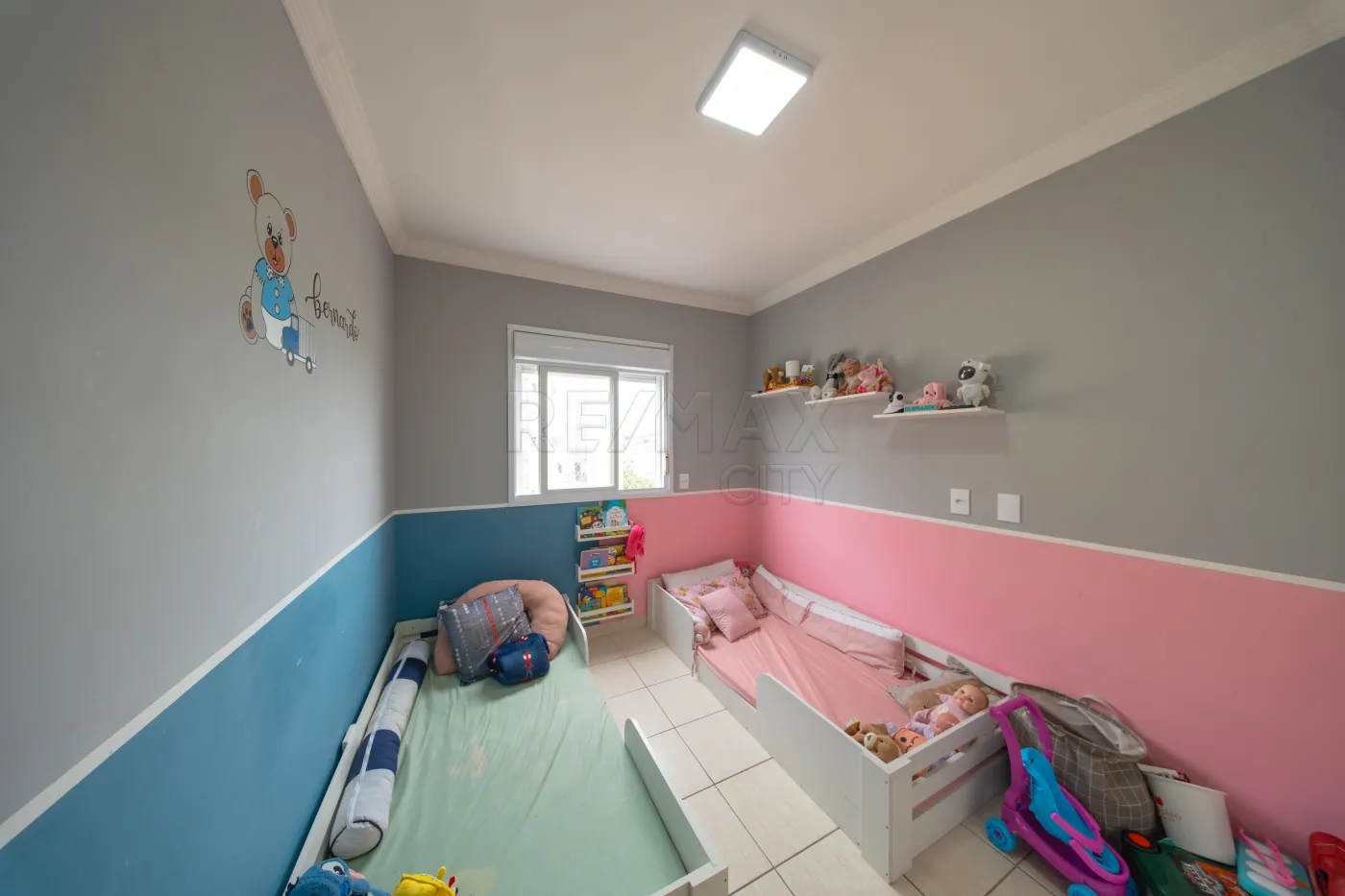 Comprar Apartamento / Padr&atilde;o em V&aacute;rzea Paulista R$ 400.000,00 - Foto 25
