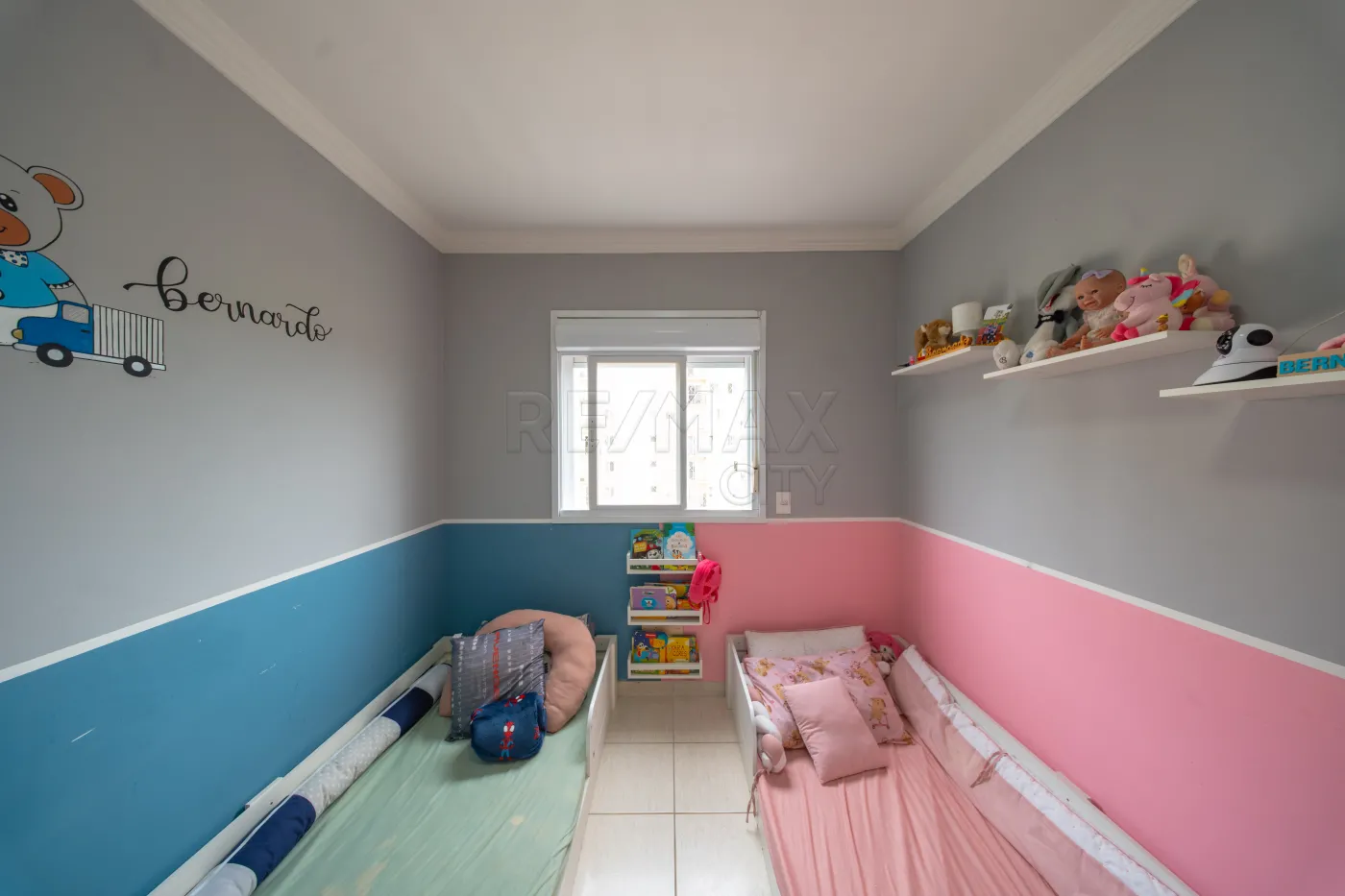 Comprar Apartamento / Padr&atilde;o em V&aacute;rzea Paulista R$ 400.000,00 - Foto 3