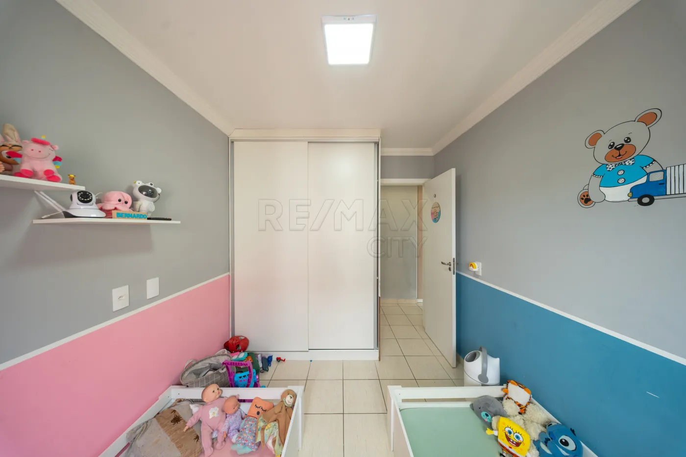 Comprar Apartamento / Padr&atilde;o em V&aacute;rzea Paulista R$ 400.000,00 - Foto 6