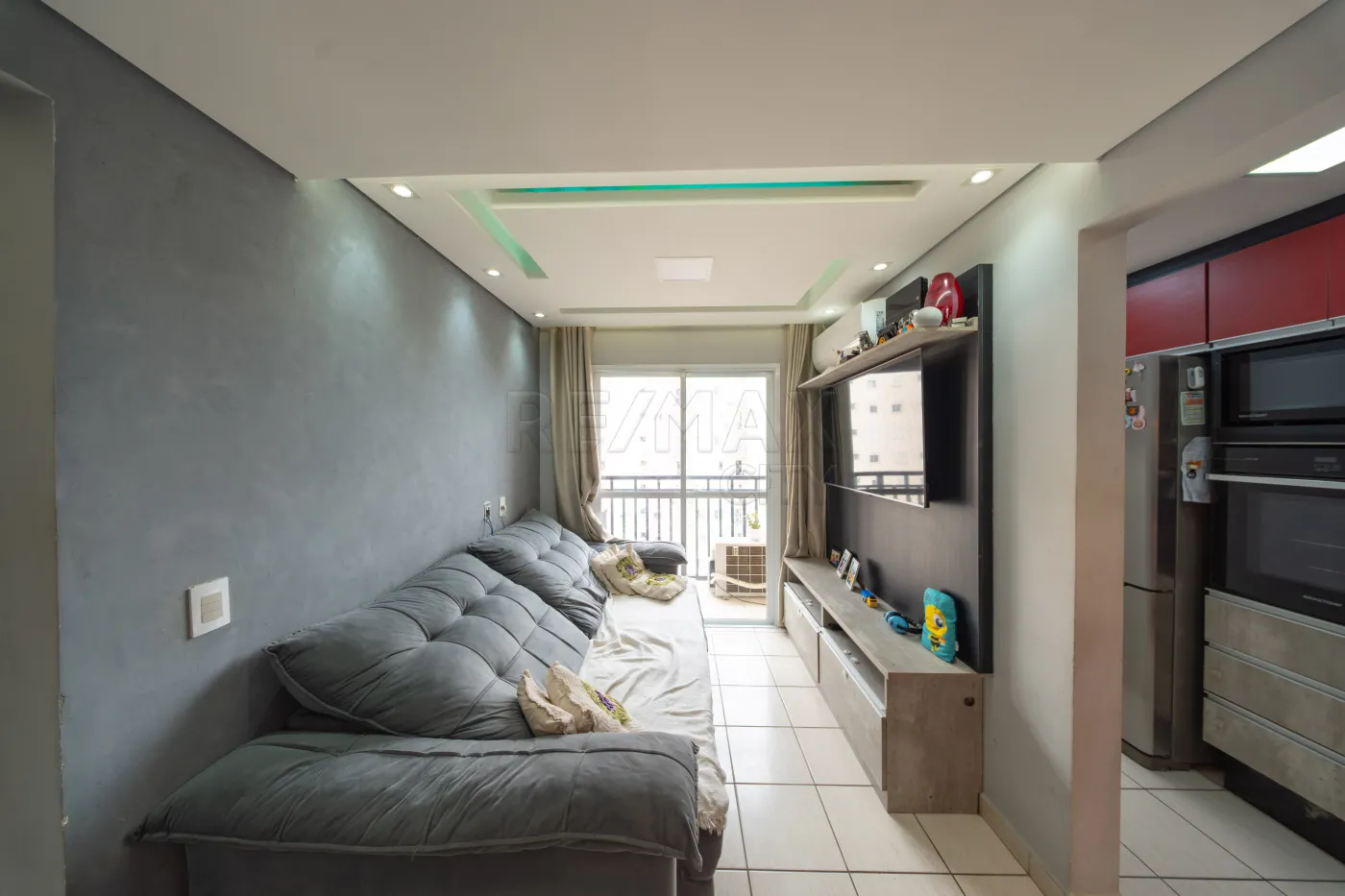 Comprar Apartamento / Padr&atilde;o em V&aacute;rzea Paulista R$ 400.000,00 - Foto 14